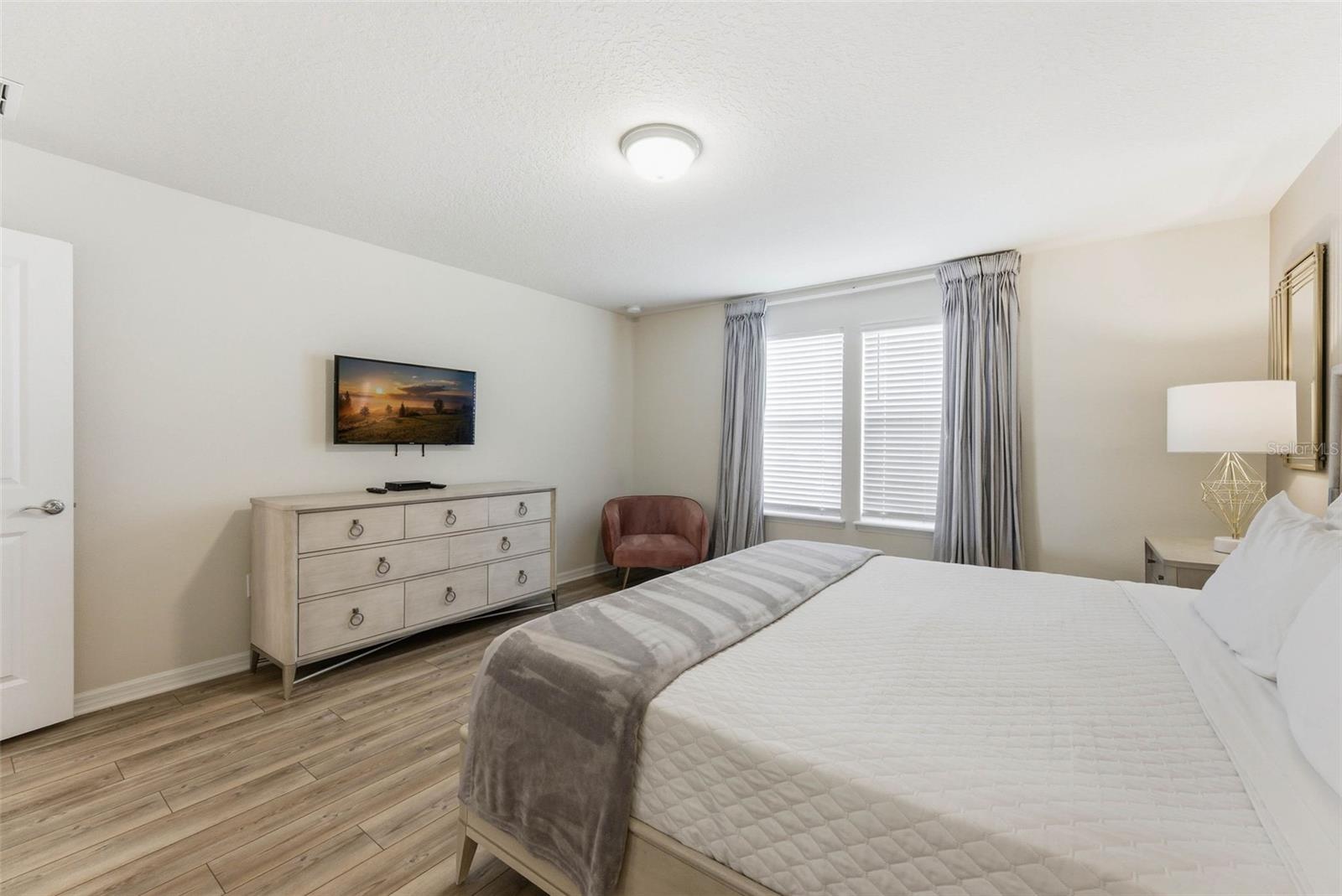 1721 KONA LANE LN, DAVENPORT, FL, 33897