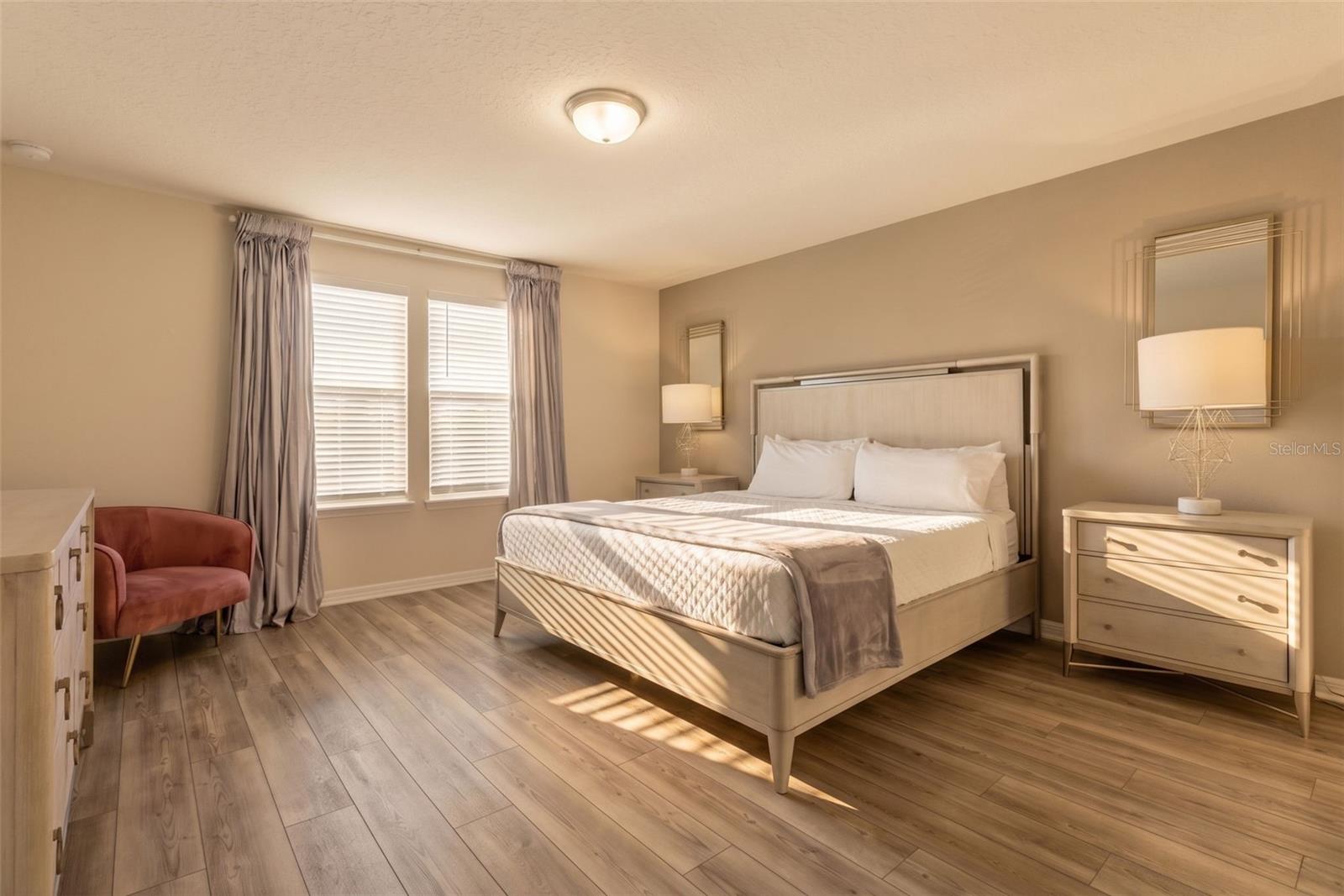 1721 KONA LANE LN, DAVENPORT, FL, 33897