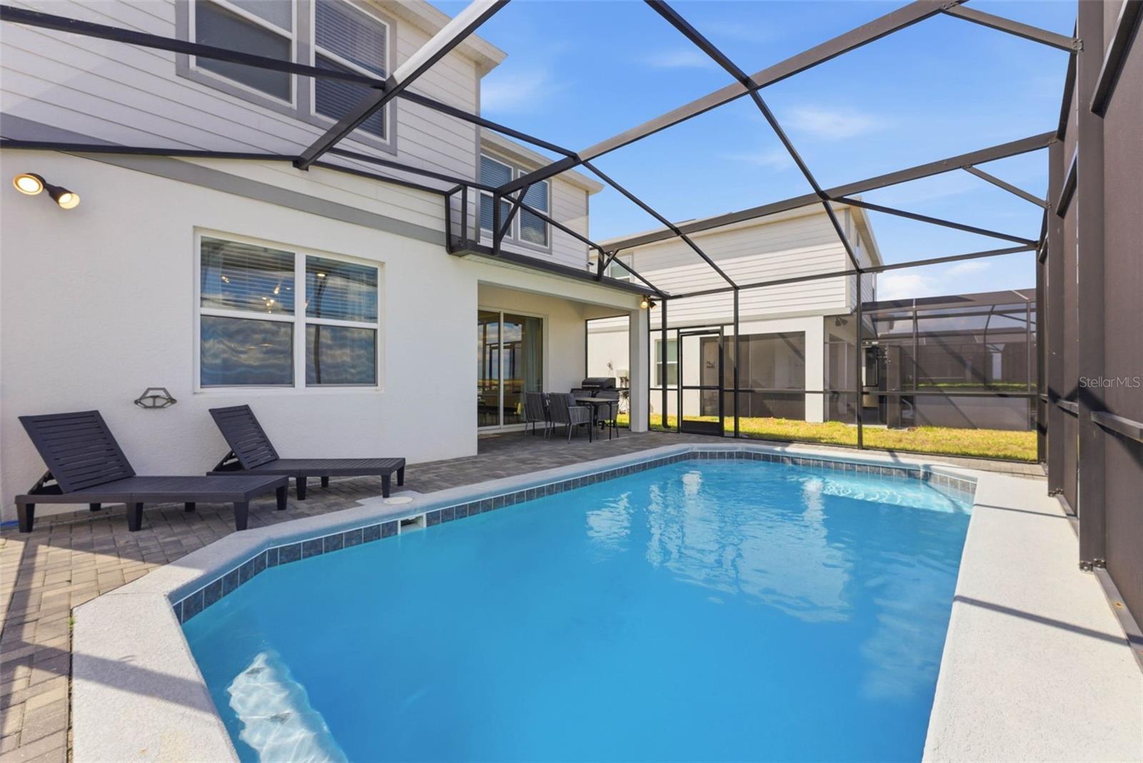 1721 KONA LANE LN, DAVENPORT, FL, 33897