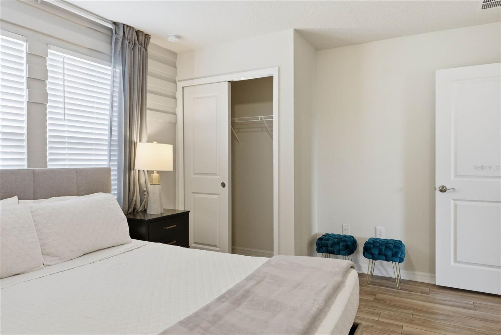 1721 KONA LANE LN, DAVENPORT, FL, 33897