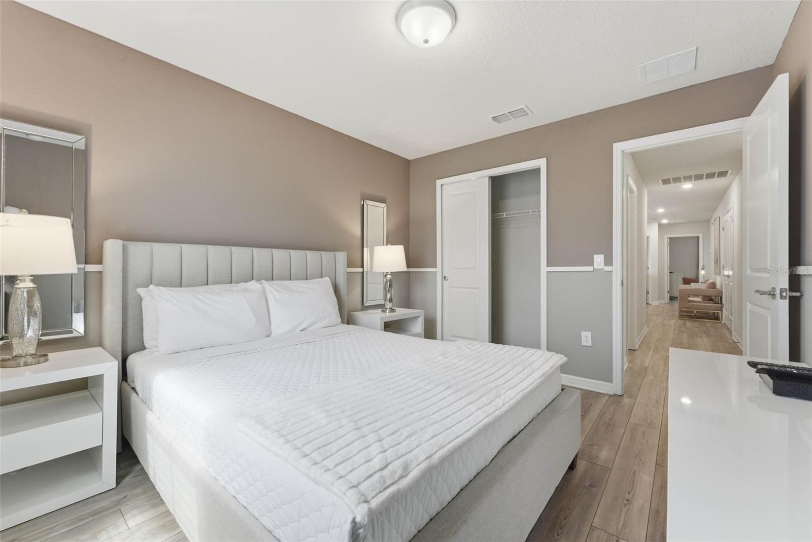 1721 KONA LANE LN, DAVENPORT, FL, 33897