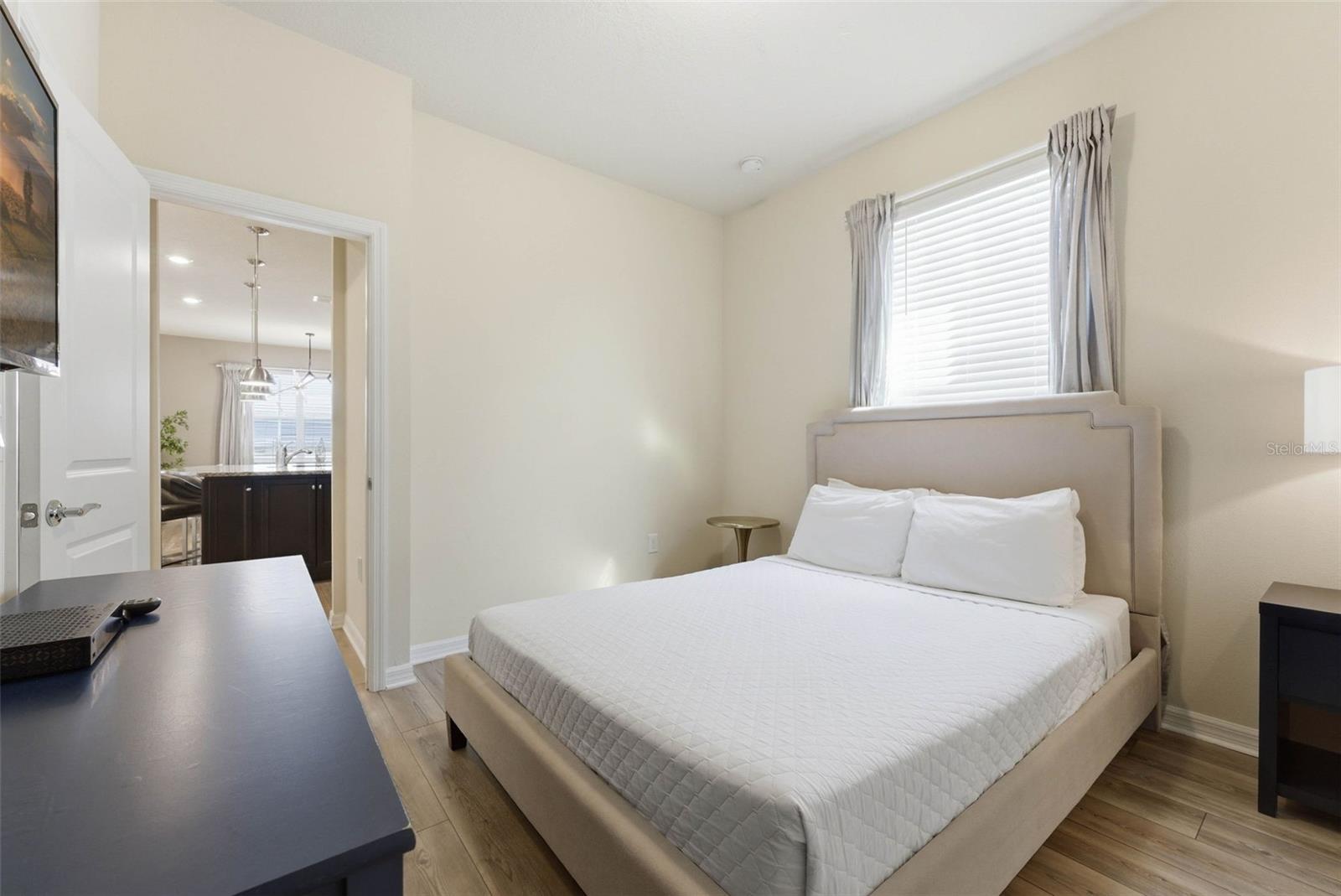 1721 KONA LANE LN, DAVENPORT, FL, 33897