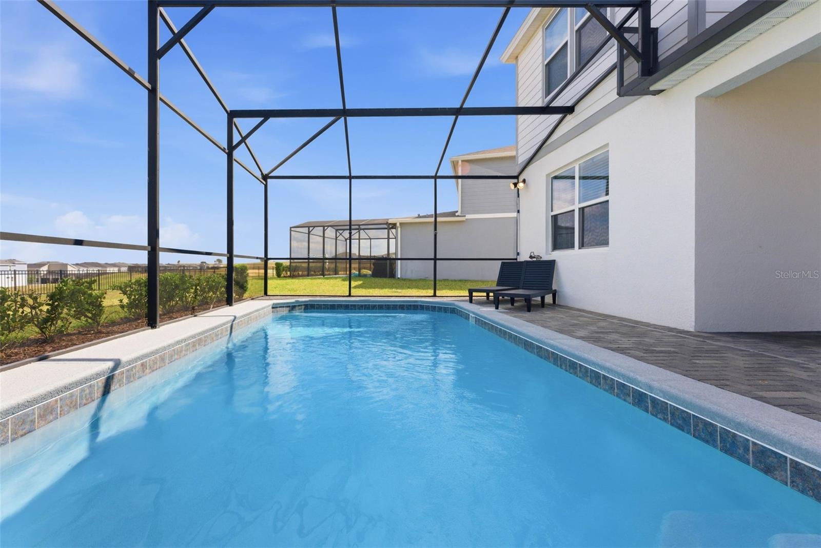 1721 KONA LANE LN, DAVENPORT, FL, 33897