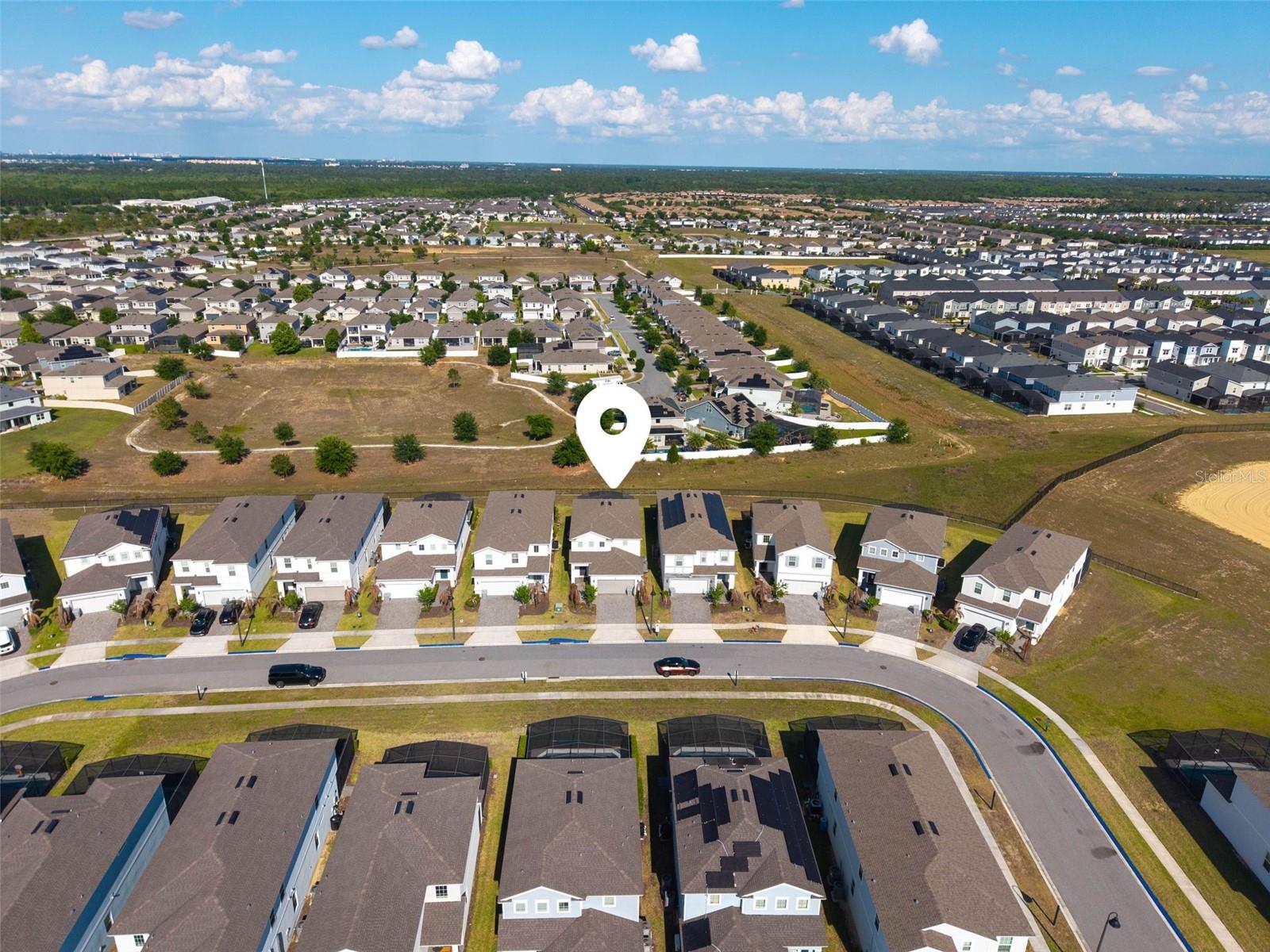 1721 KONA LANE LN, DAVENPORT, FL, 33897