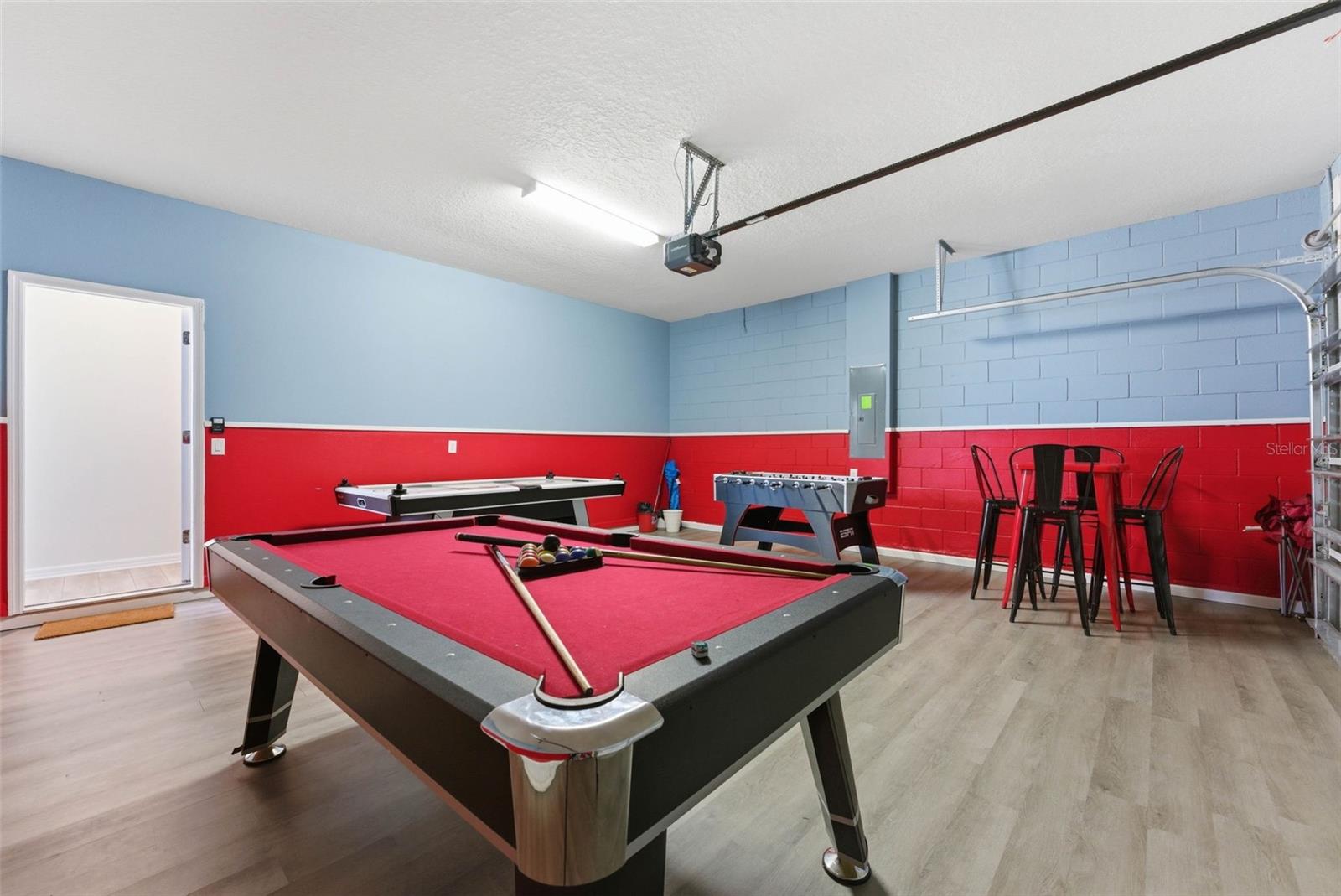 1721 KONA LANE LN, DAVENPORT, FL, 33897