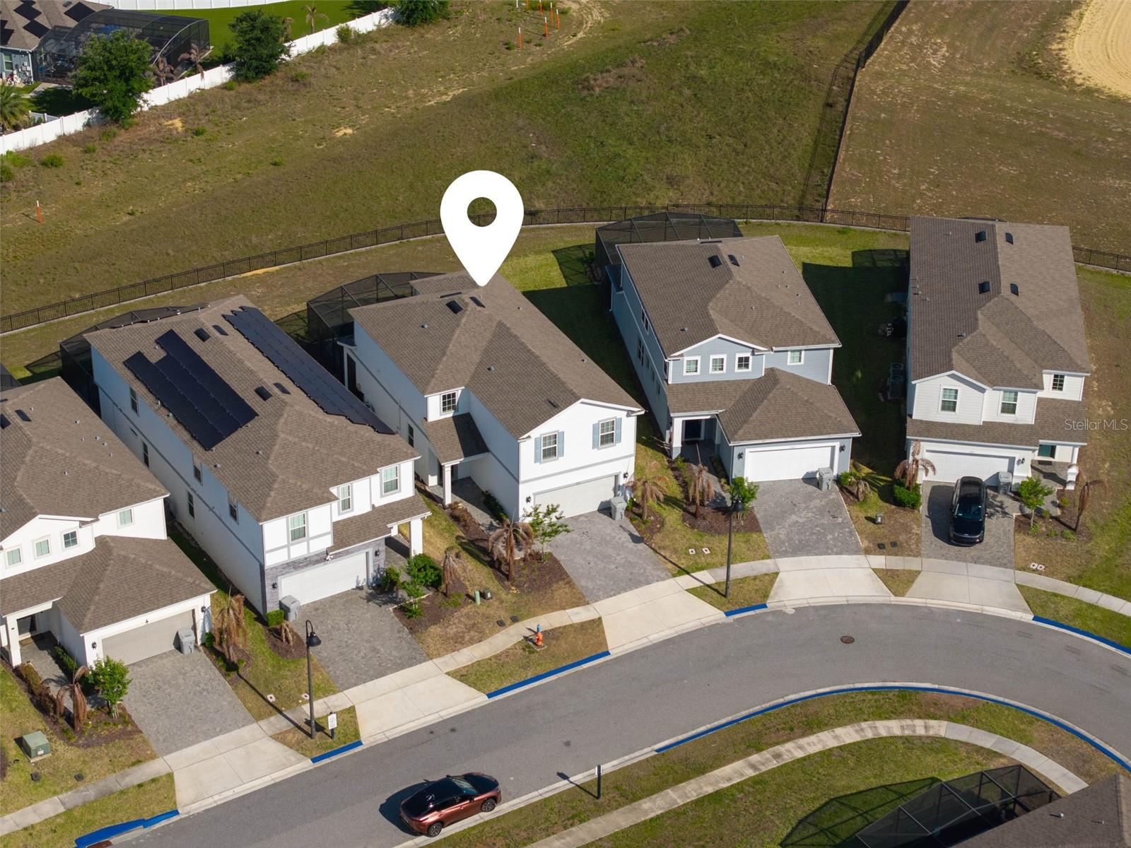 1721 KONA LANE LN, DAVENPORT, FL, 33897