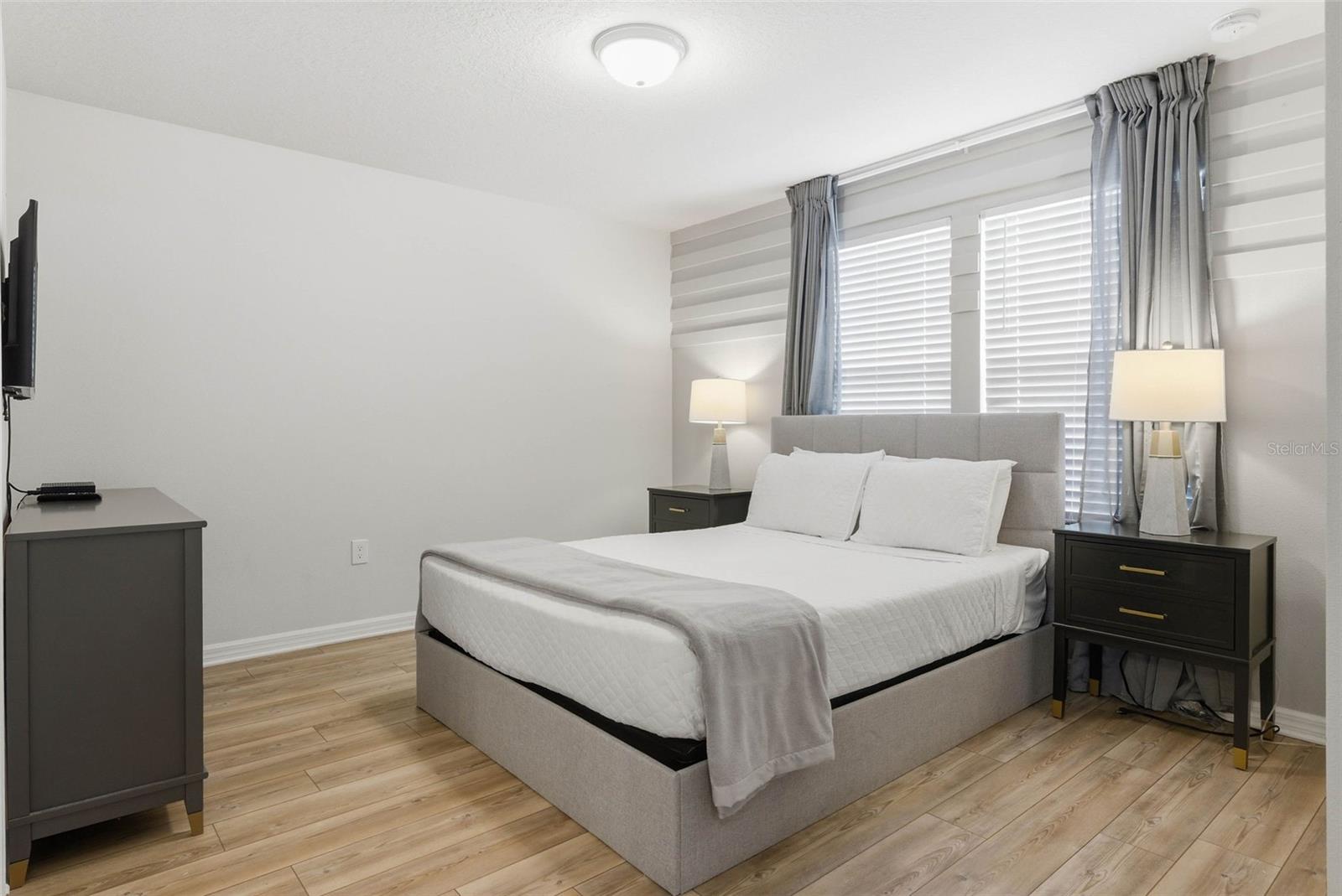 1721 KONA LANE LN, DAVENPORT, FL, 33897