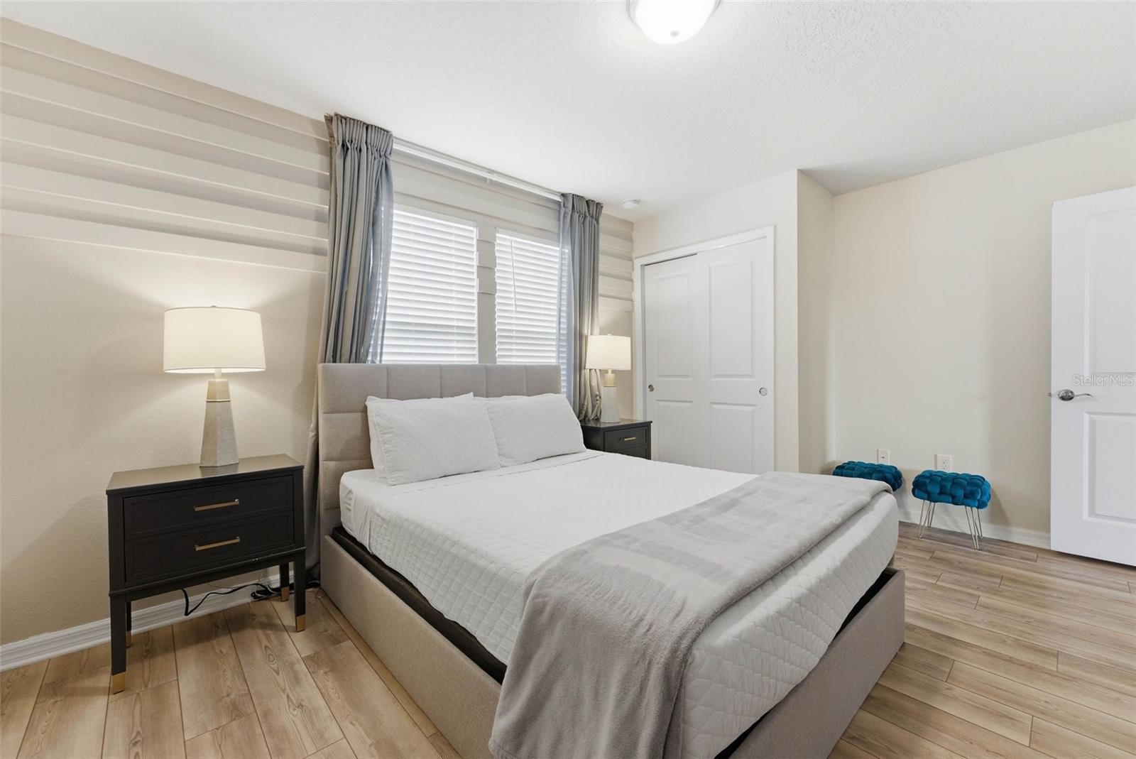 1721 KONA LANE LN, DAVENPORT, FL, 33897