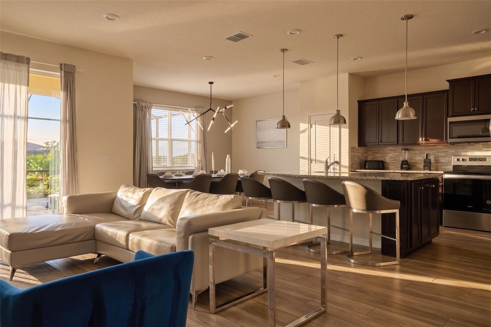 1721 KONA LANE LN, DAVENPORT, FL, 33897