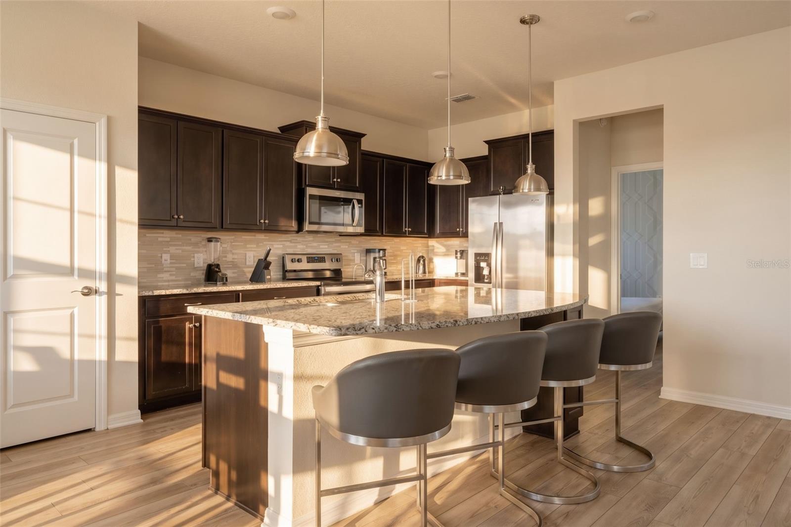 1721 KONA LANE LN, DAVENPORT, FL, 33897