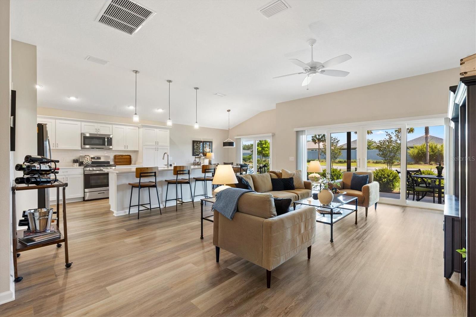 1054 JOETTE PL, THE VILLAGES, FL, 34762