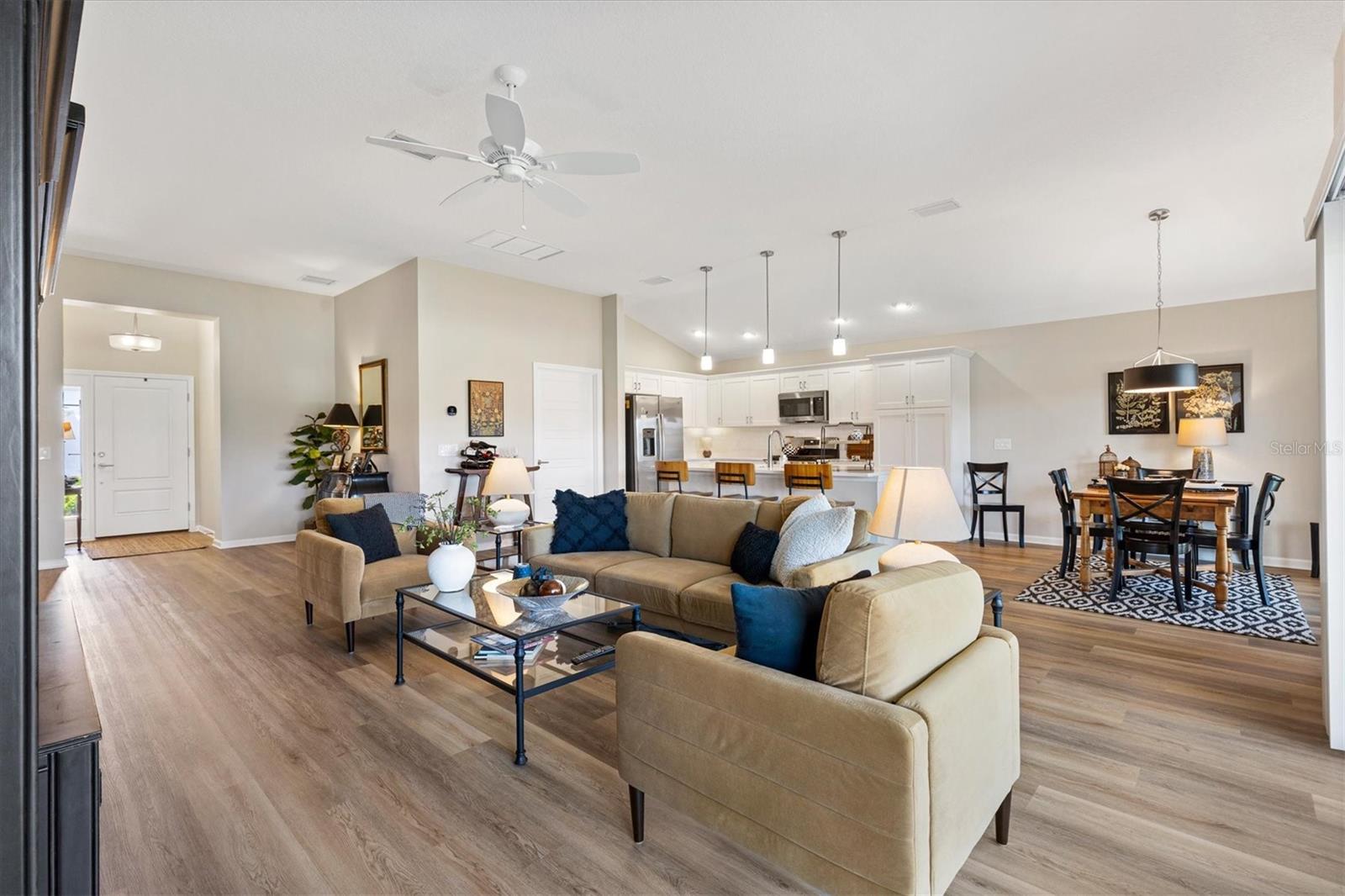 1054 JOETTE PL, THE VILLAGES, FL, 34762