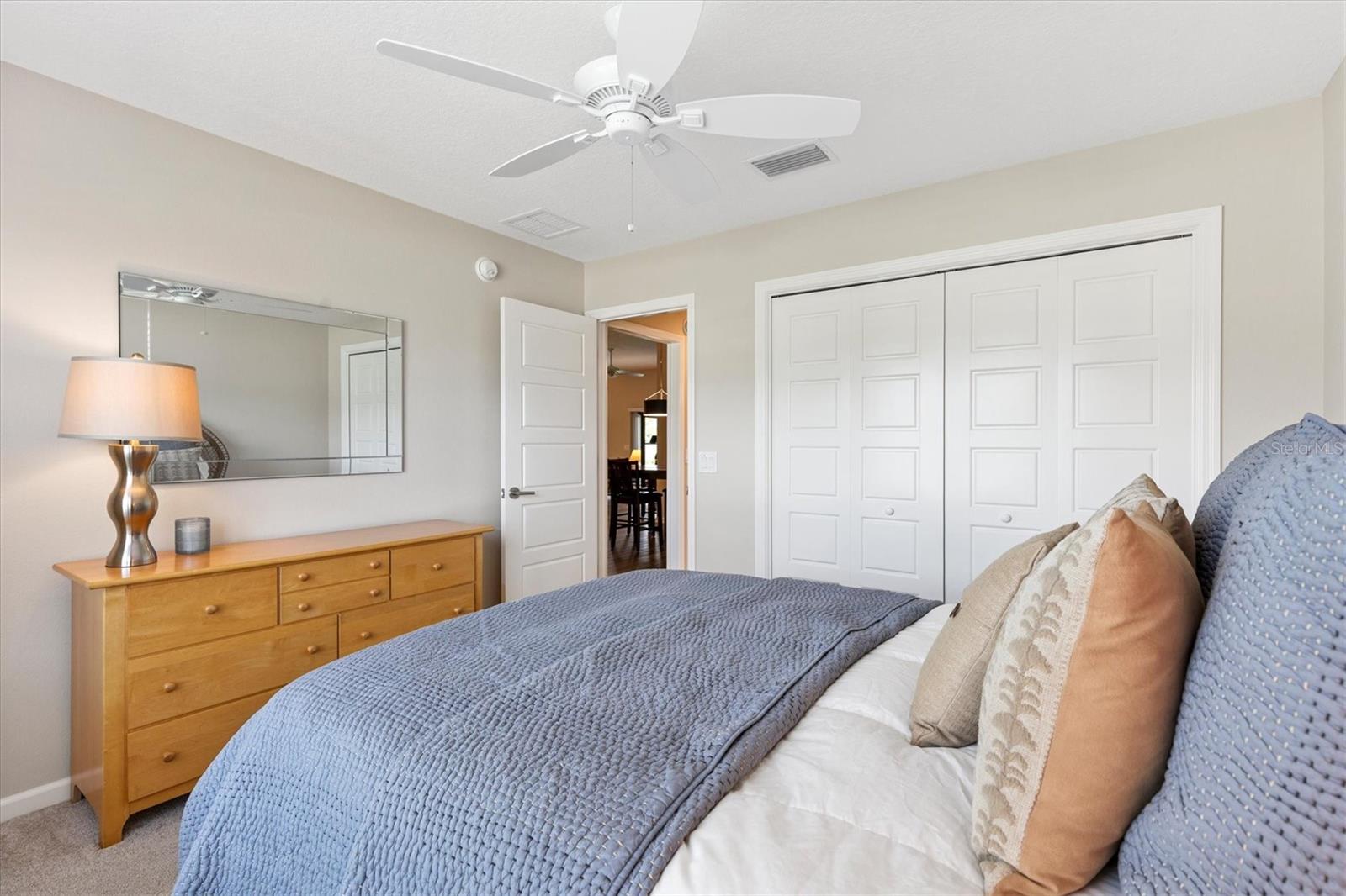 1054 JOETTE PL, THE VILLAGES, FL, 34762