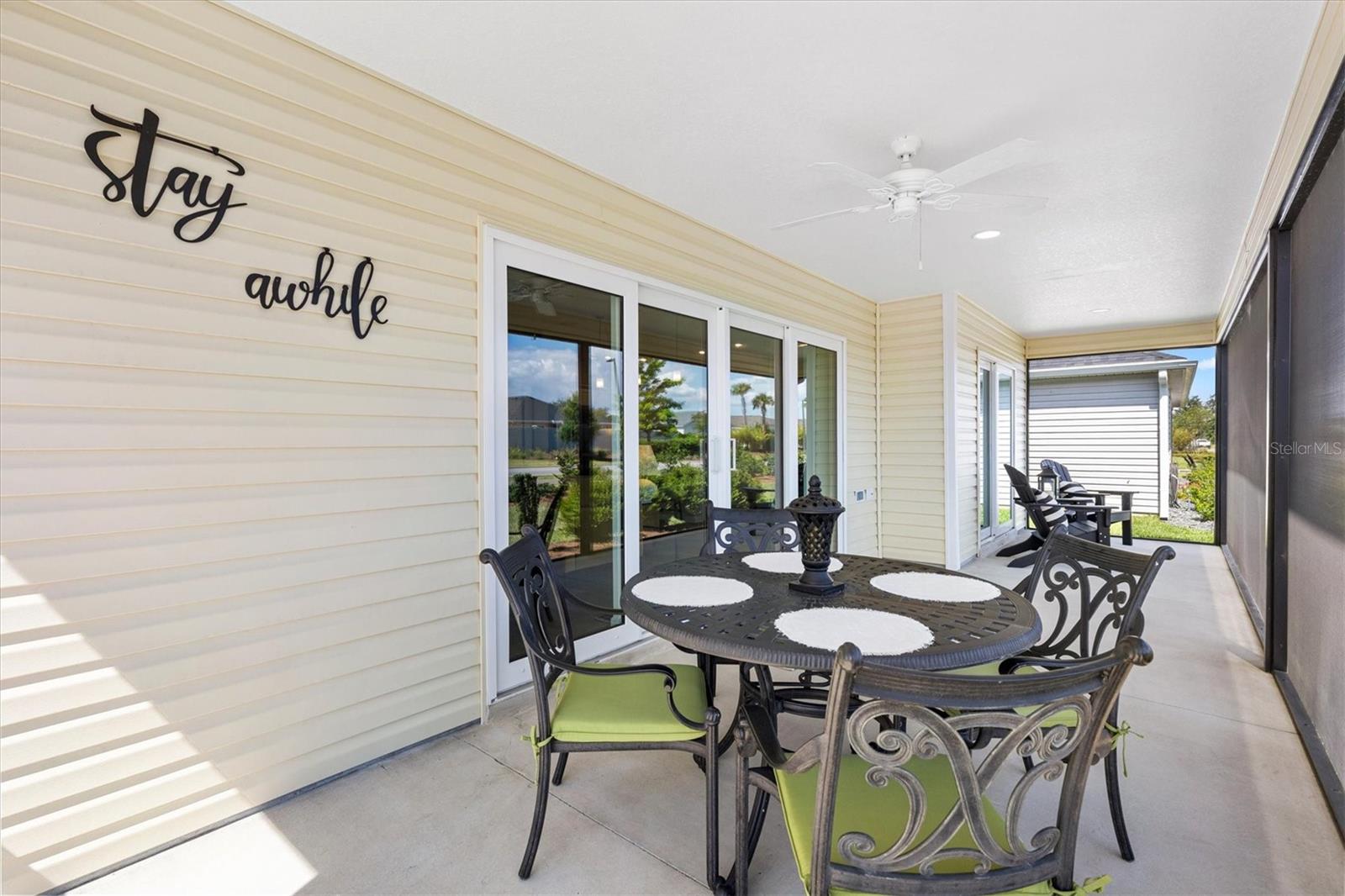 1054 JOETTE PL, THE VILLAGES, FL, 34762