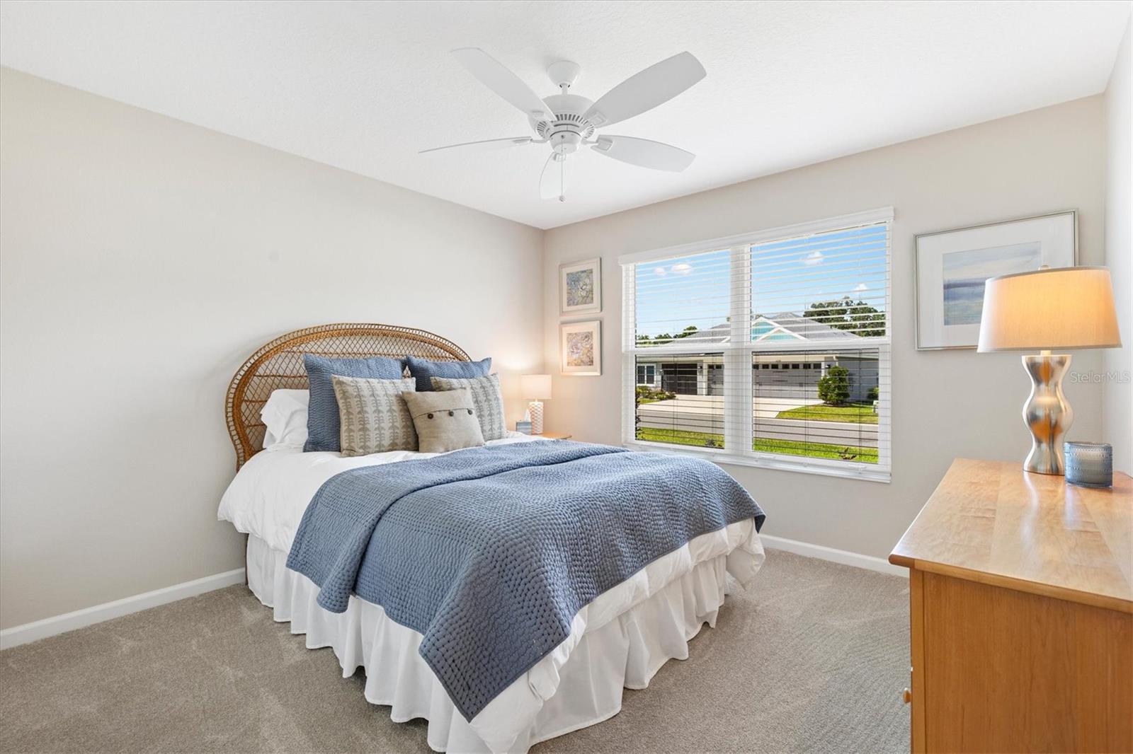 1054 JOETTE PL, THE VILLAGES, FL, 34762