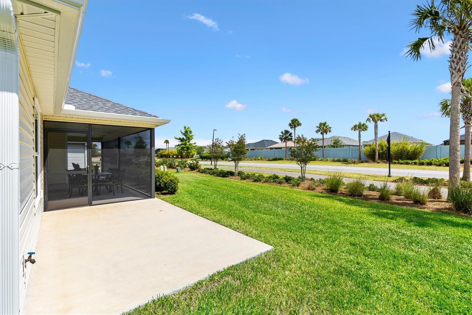 1054 JOETTE PL, THE VILLAGES, FL, 34762