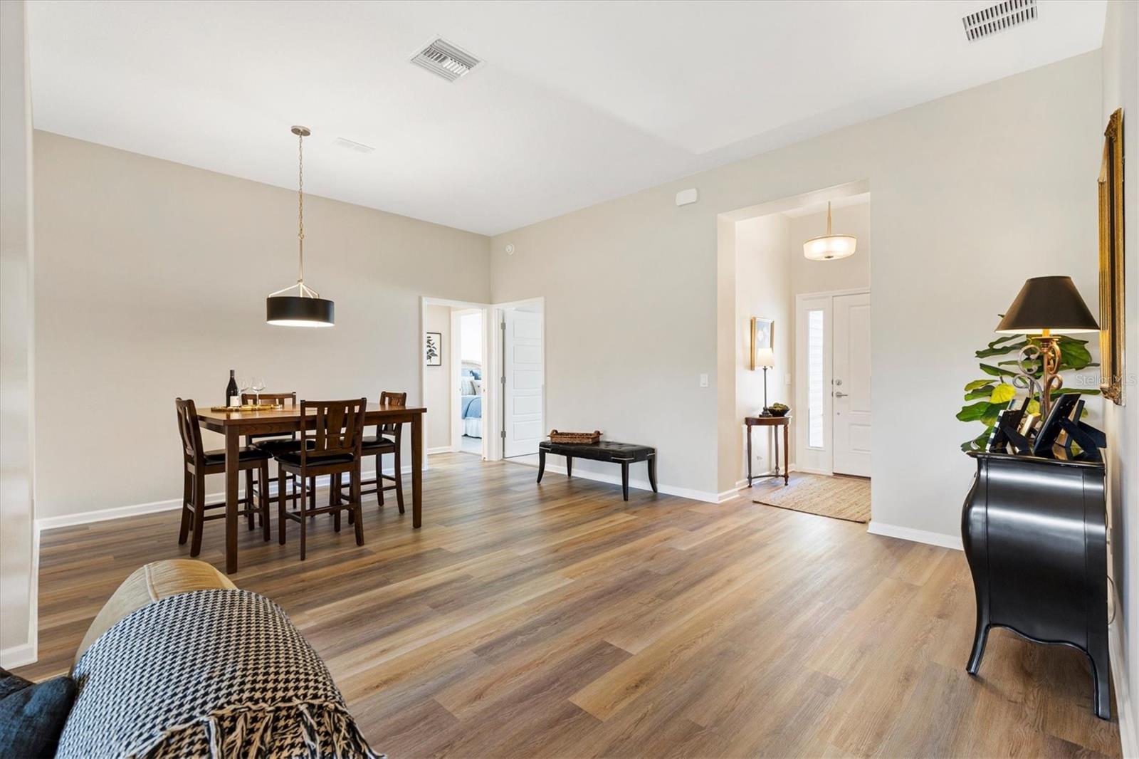 1054 JOETTE PL, THE VILLAGES, FL, 34762