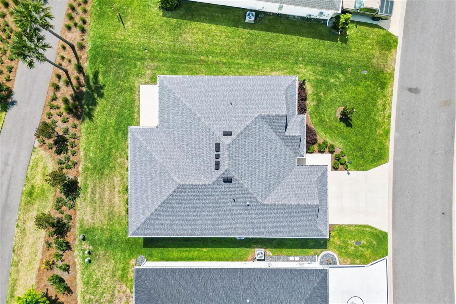 1054 JOETTE PL, THE VILLAGES, FL, 34762
