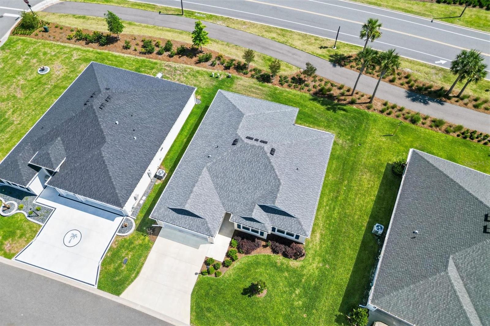 1054 JOETTE PL, THE VILLAGES, FL, 34762