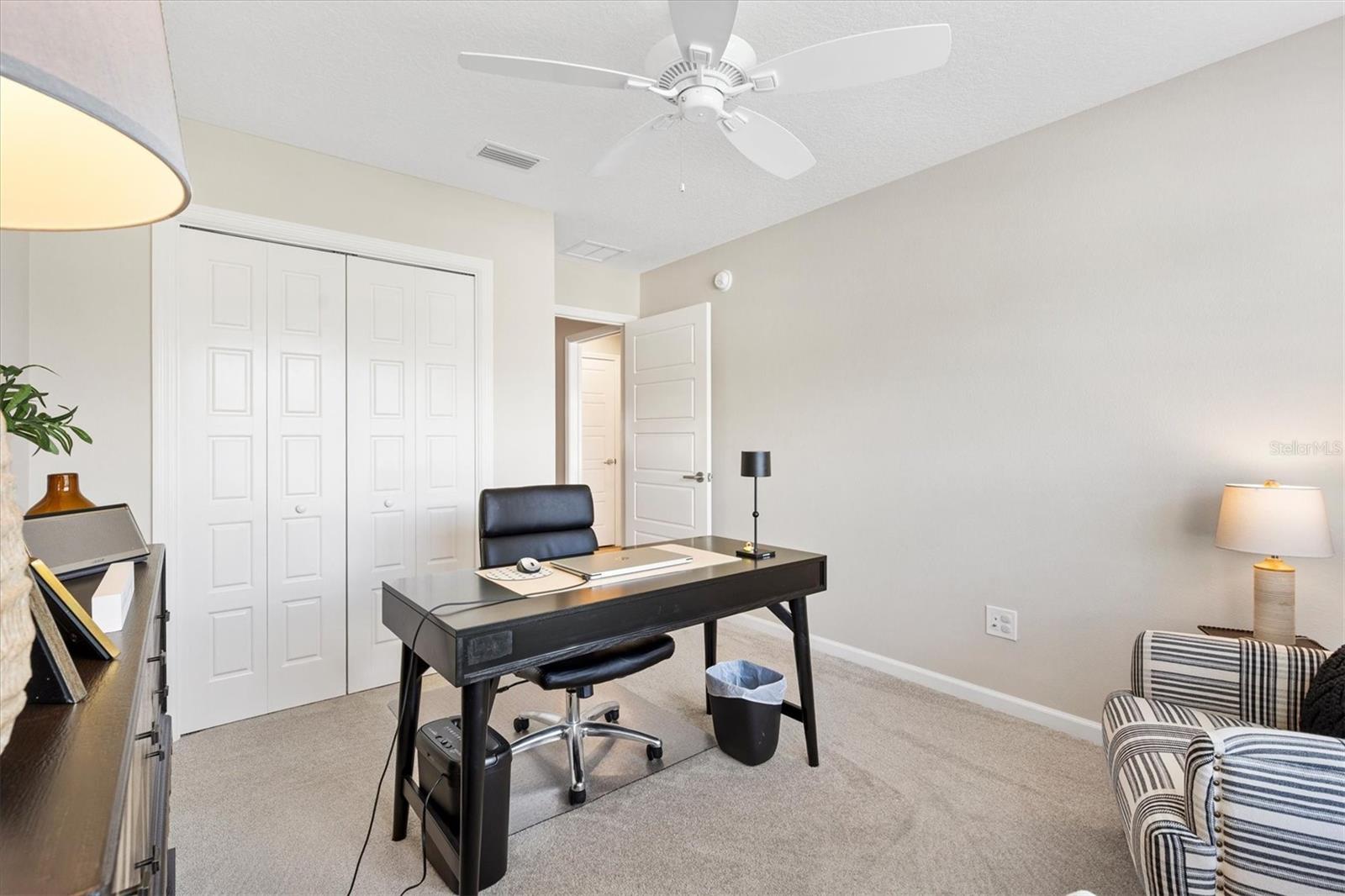 1054 JOETTE PL, THE VILLAGES, FL, 34762