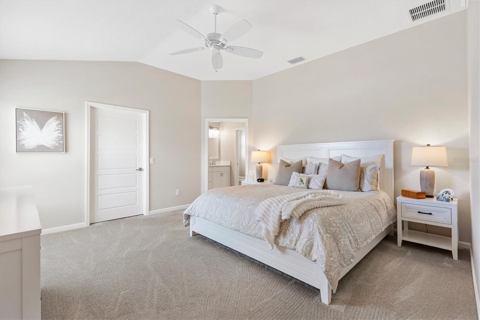 1054 JOETTE PL, THE VILLAGES, FL, 34762