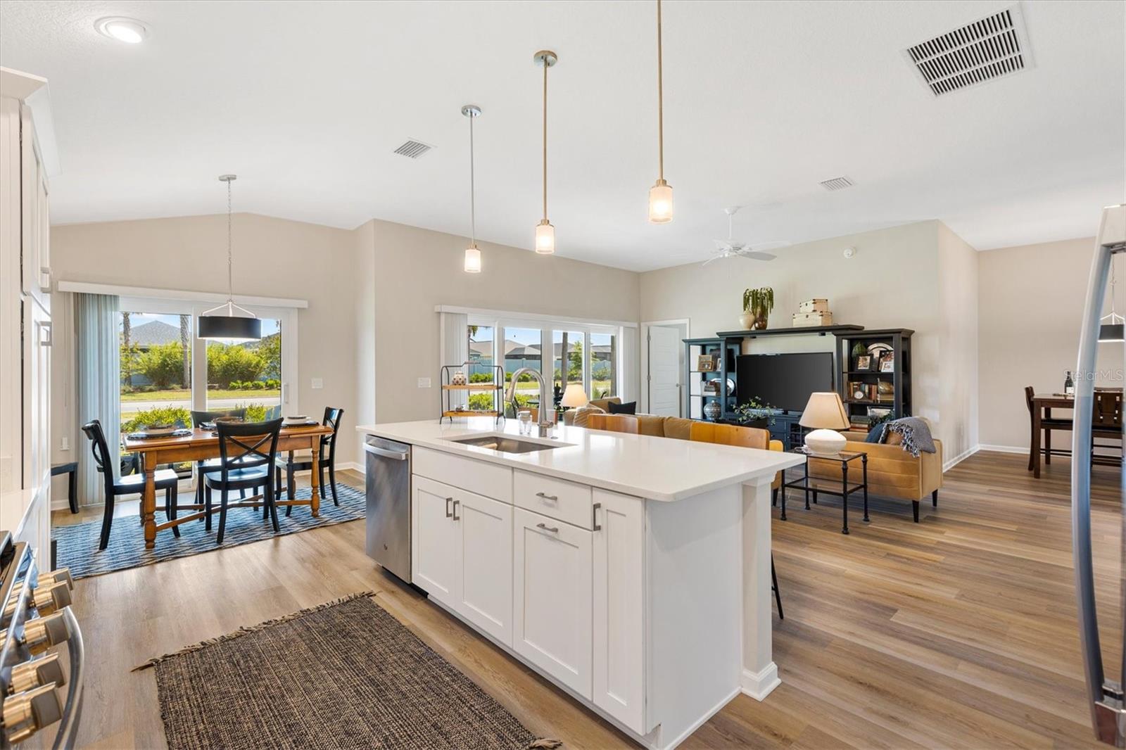 1054 JOETTE PL, THE VILLAGES, FL, 34762
