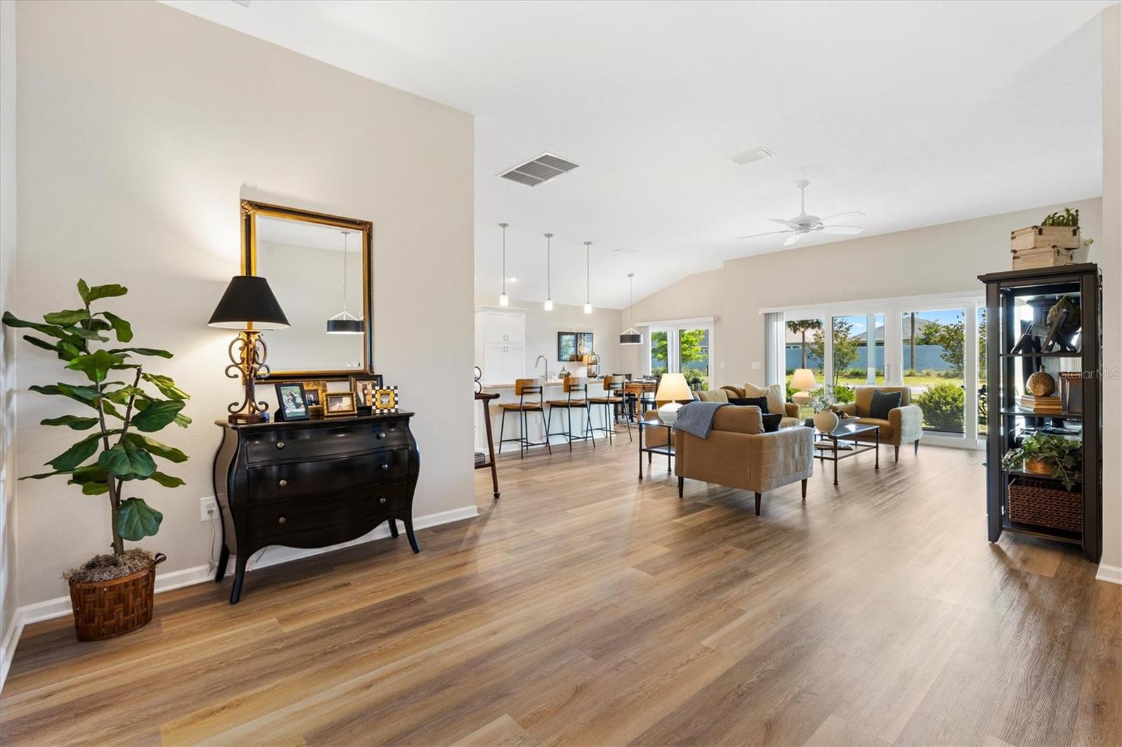 1054 JOETTE PL, THE VILLAGES, FL, 34762