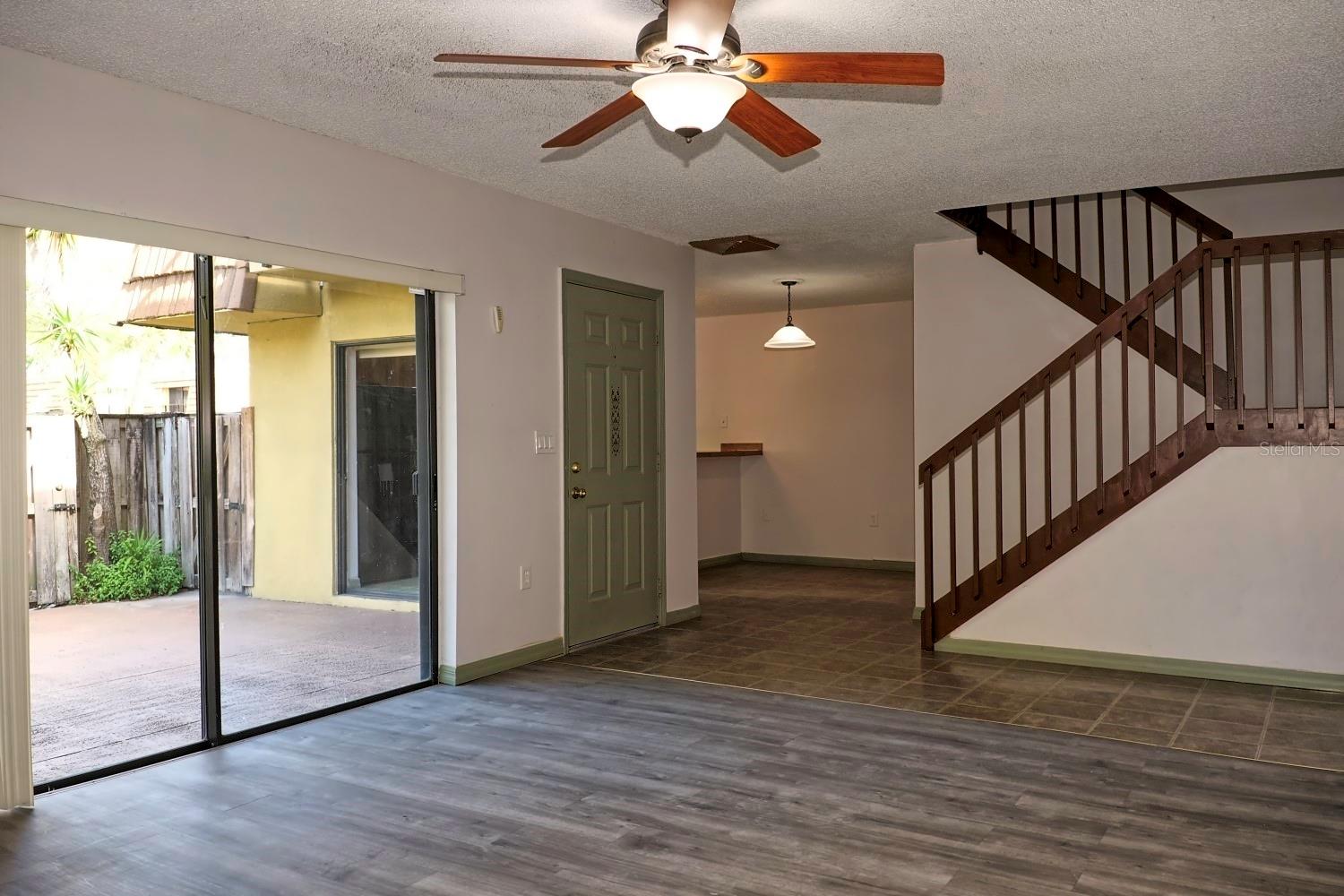 5289 MIDDLE CT #125, ORLANDO, FL, 32811