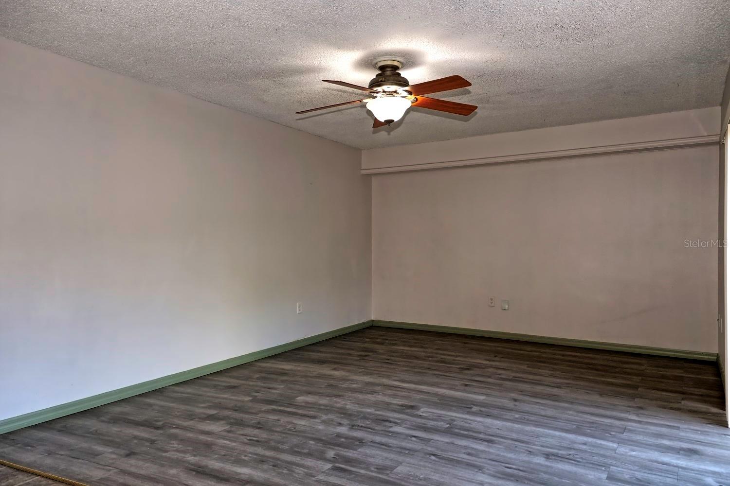5289 MIDDLE CT #125, ORLANDO, FL, 32811