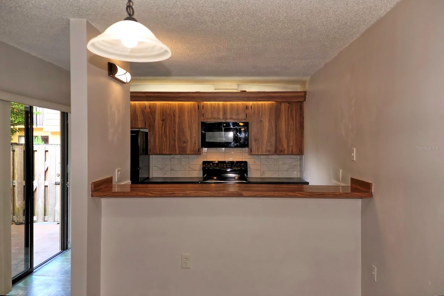5289 MIDDLE CT #125, ORLANDO, FL, 32811
