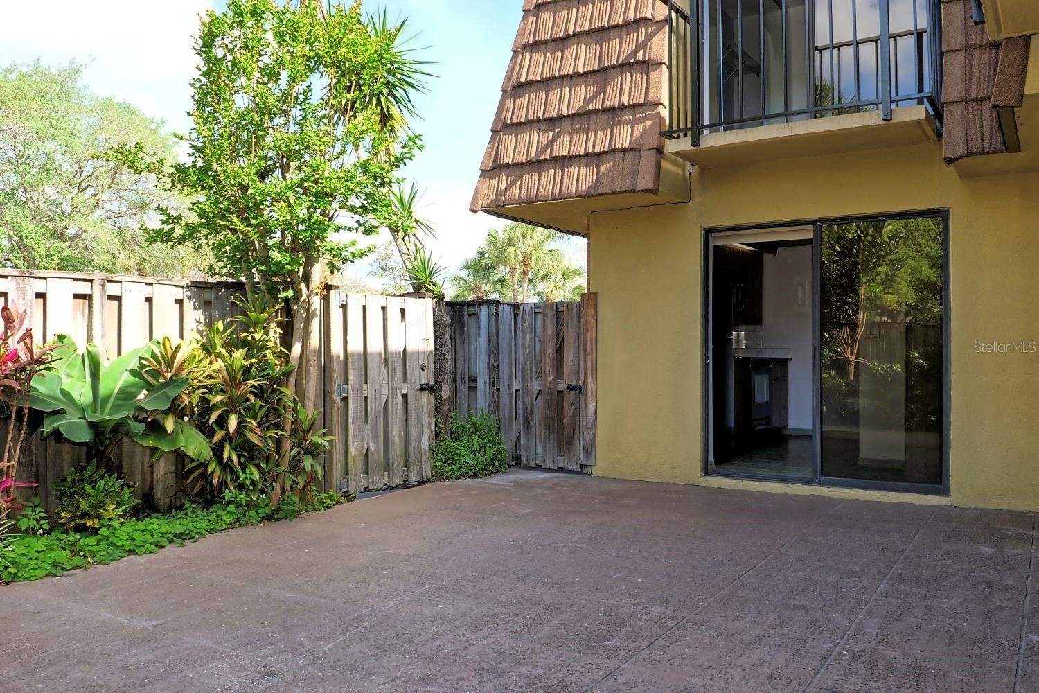 5289 MIDDLE CT #125, ORLANDO, FL, 32811