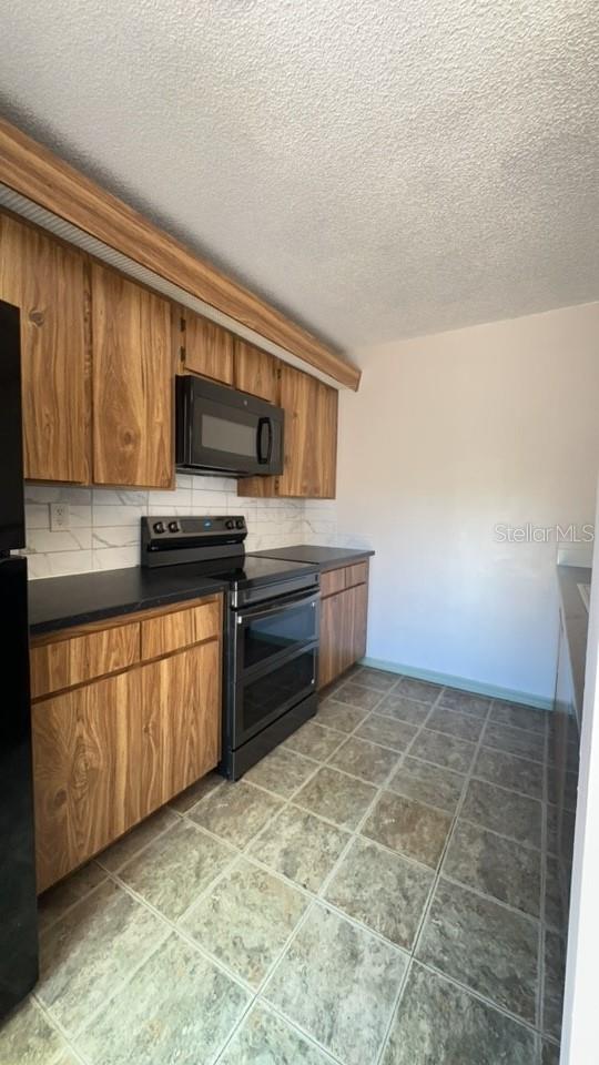 5289 MIDDLE CT #125, ORLANDO, FL, 32811