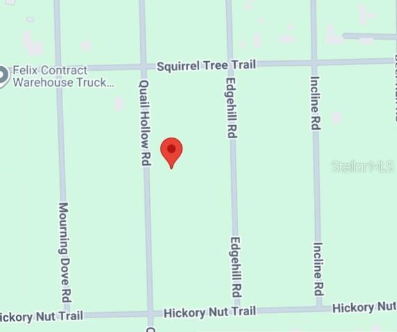 410 QUAIL HOLLOW RD, SATSUMA, FL, 32189