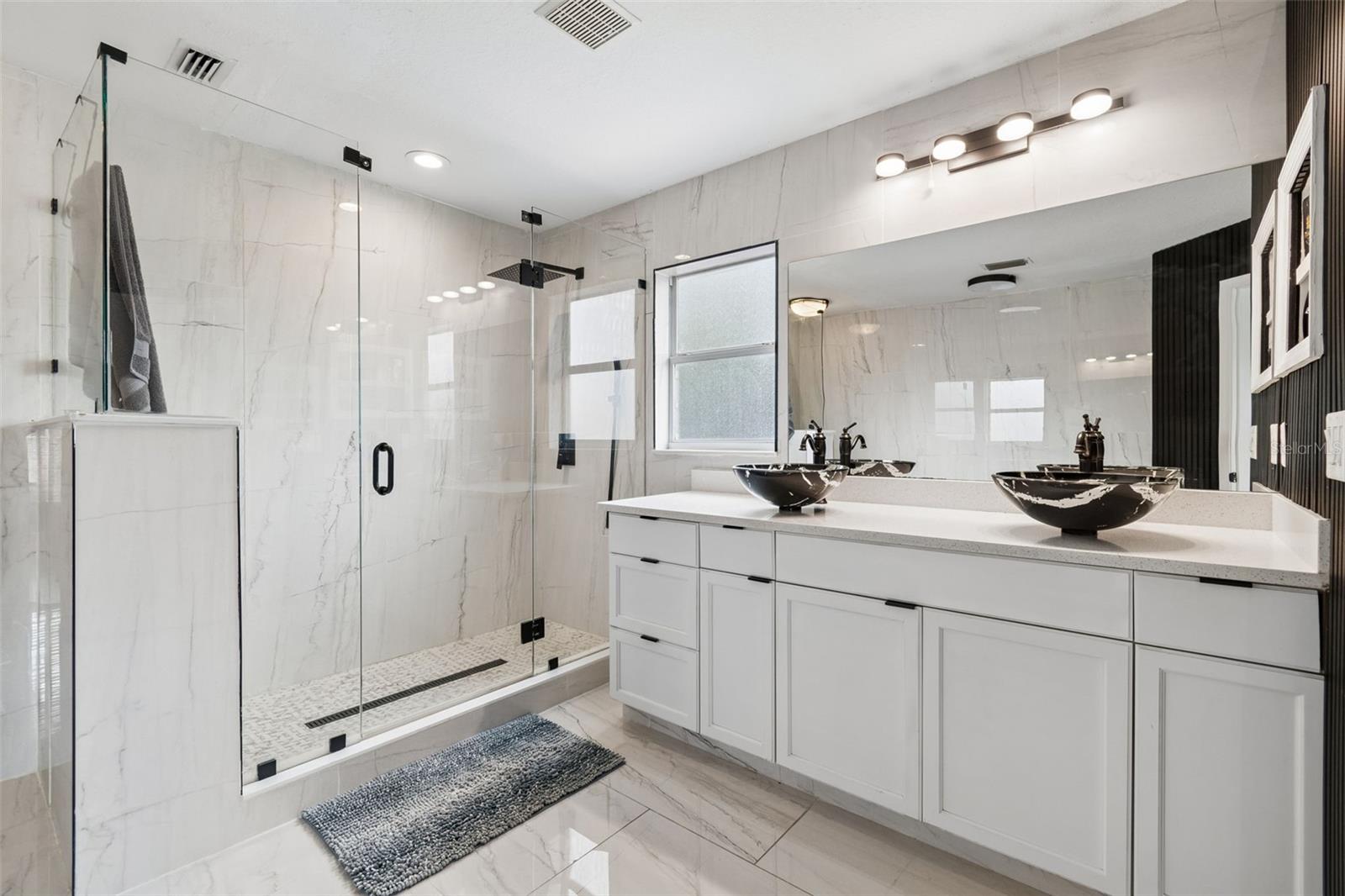 2829 PANKAW LN, VALRICO, FL, 33596