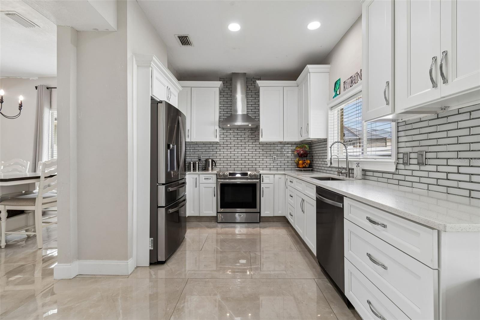 2829 PANKAW LN, VALRICO, FL, 33596