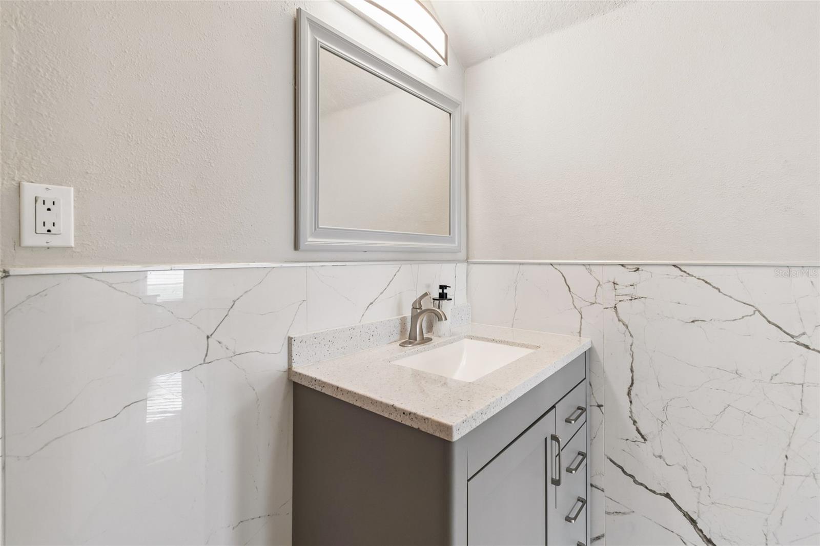 2829 PANKAW LN, VALRICO, FL, 33596