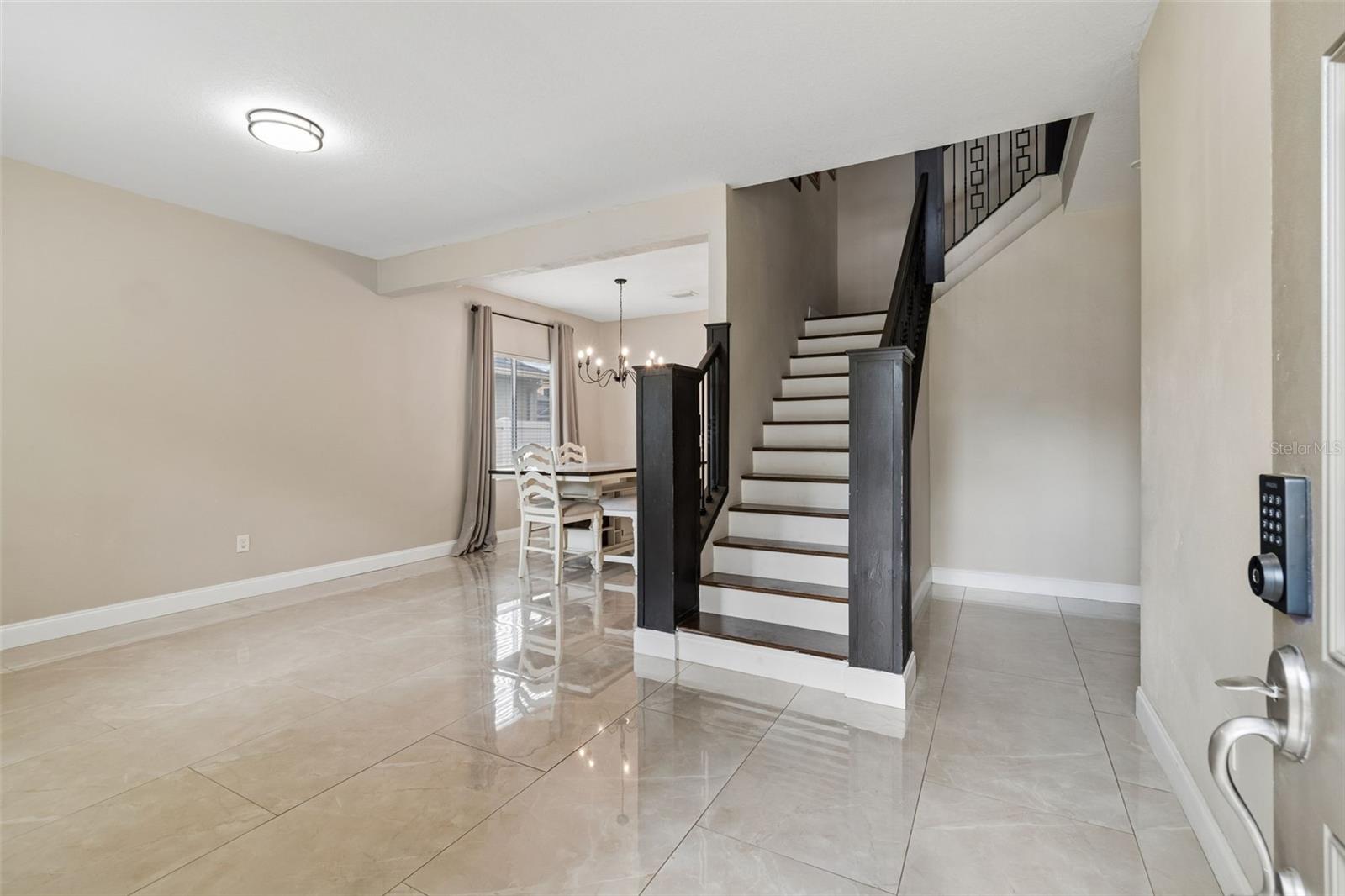 2829 PANKAW LN, VALRICO, FL, 33596