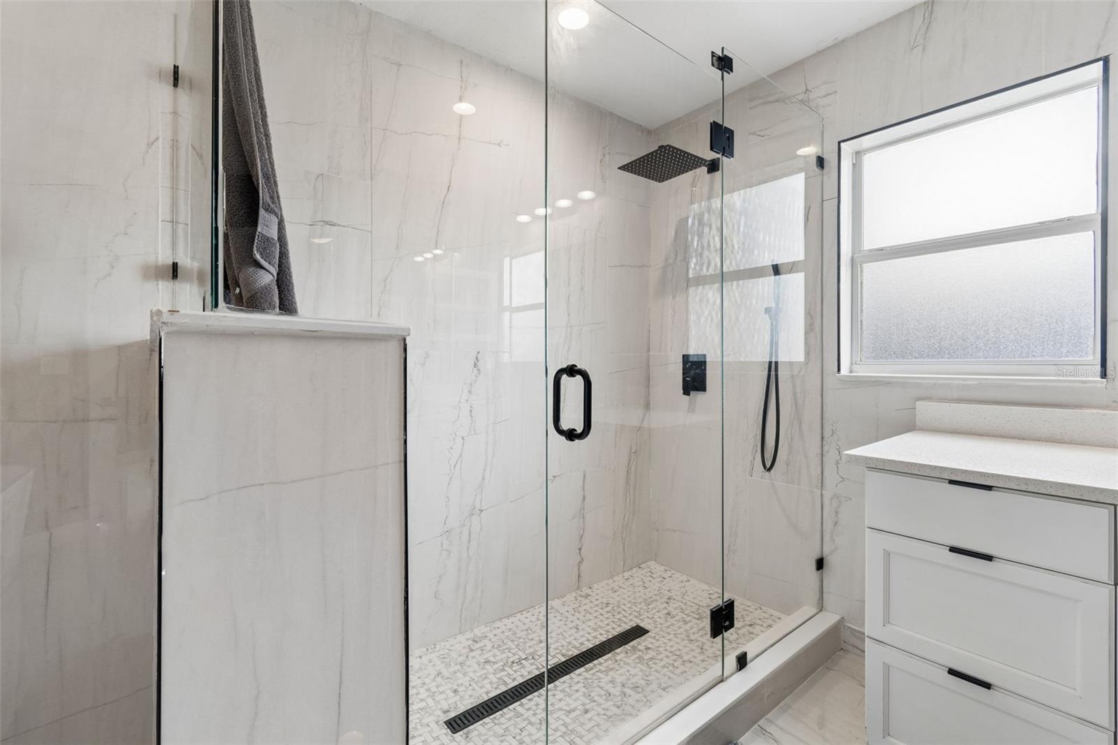 2829 PANKAW LN, VALRICO, FL, 33596