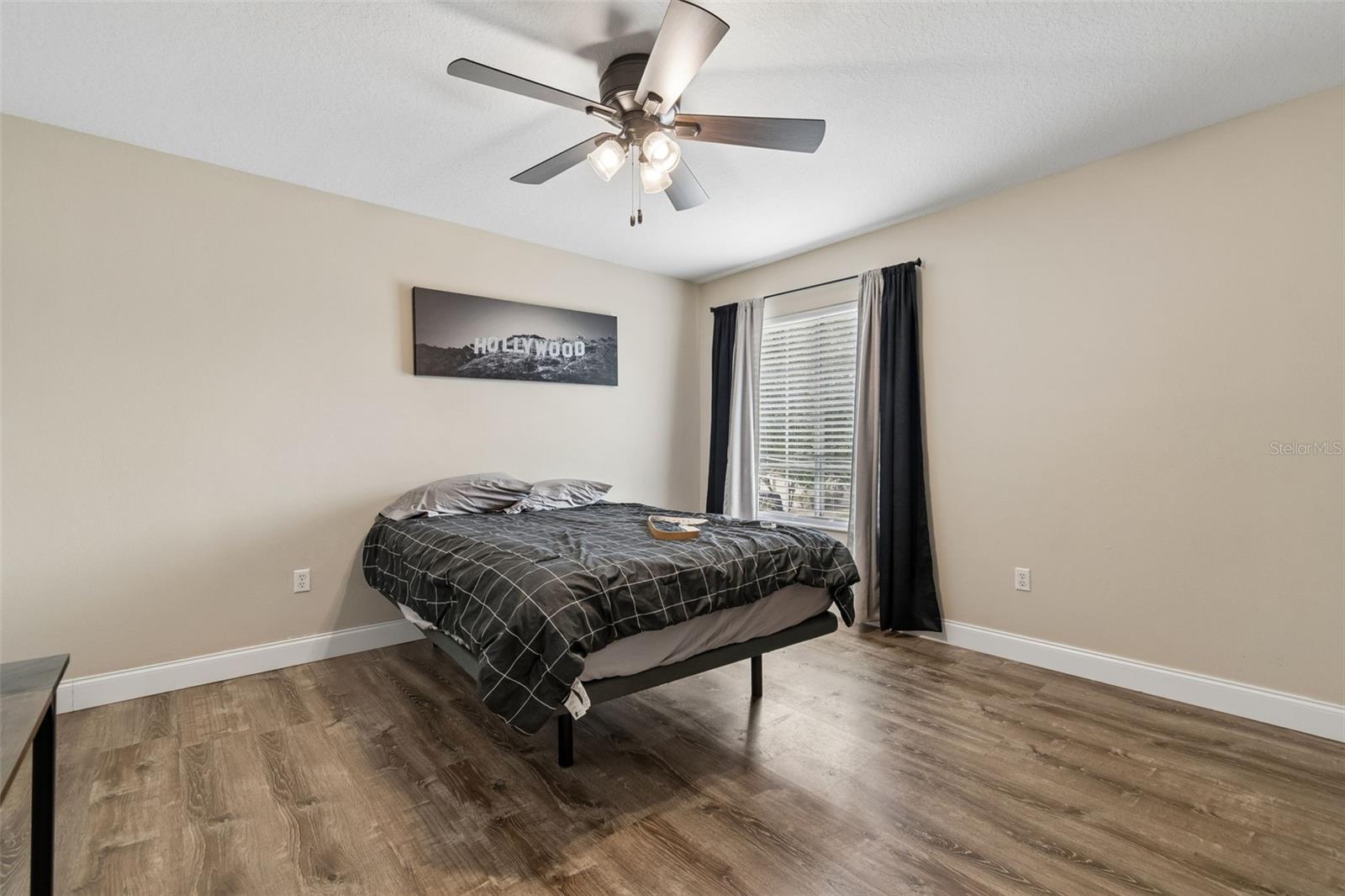 2829 PANKAW LN, VALRICO, FL, 33596