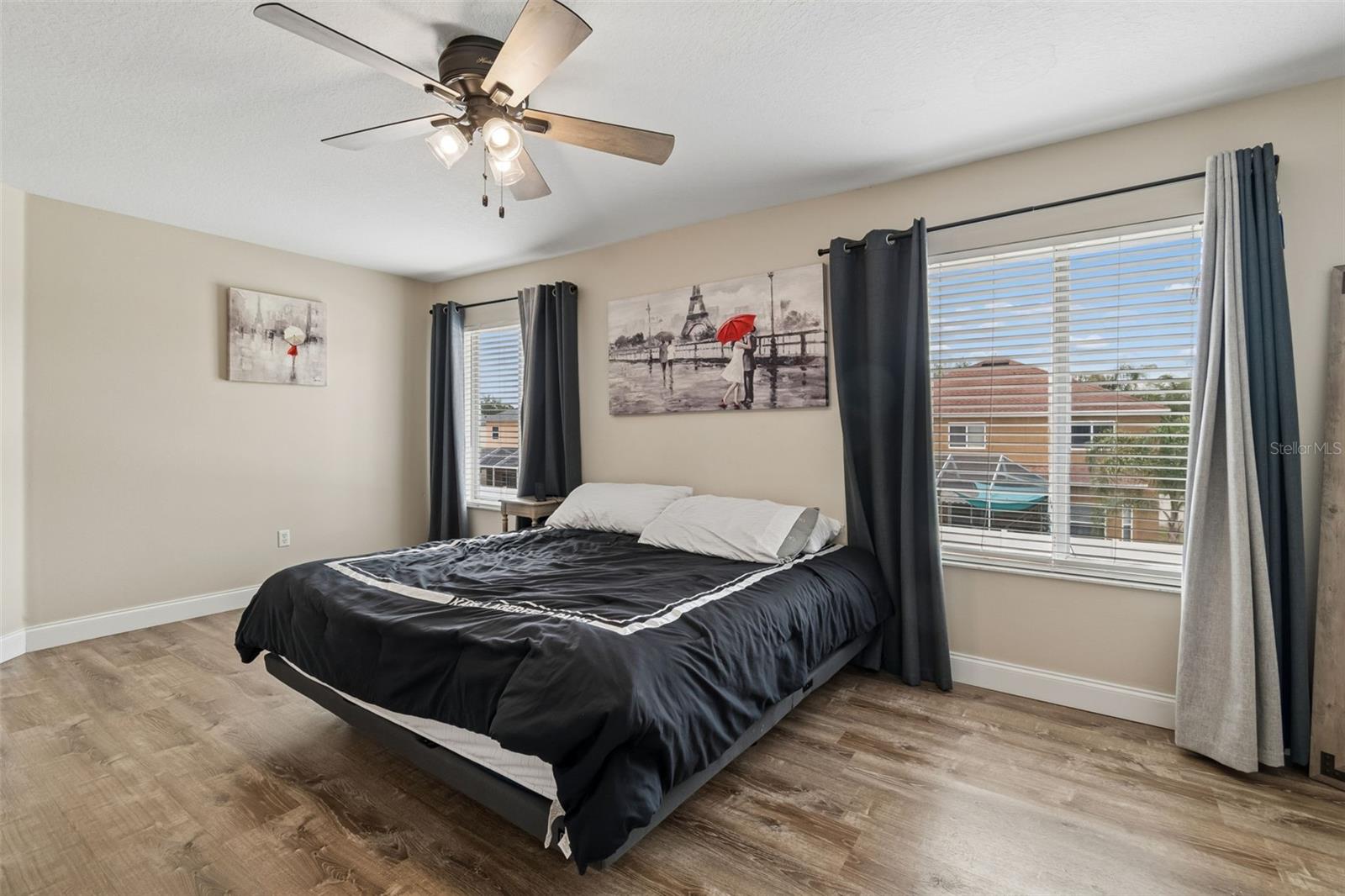 2829 PANKAW LN, VALRICO, FL, 33596