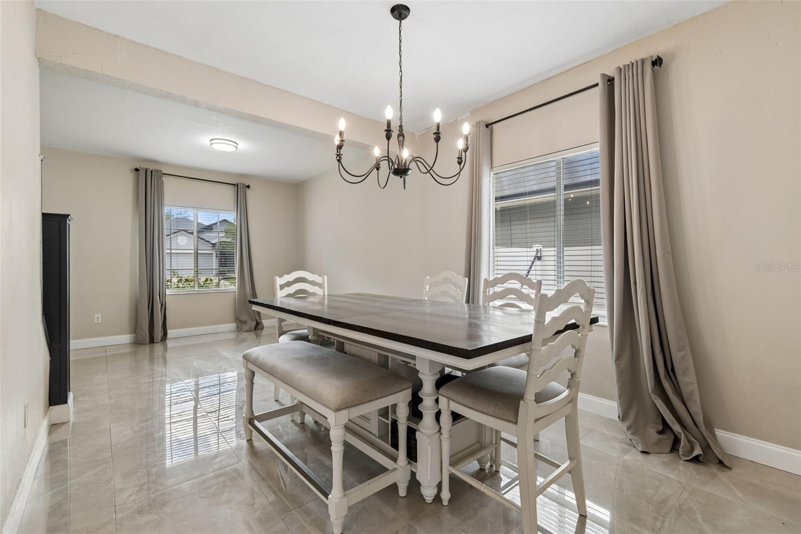 2829 PANKAW LN, VALRICO, FL, 33596