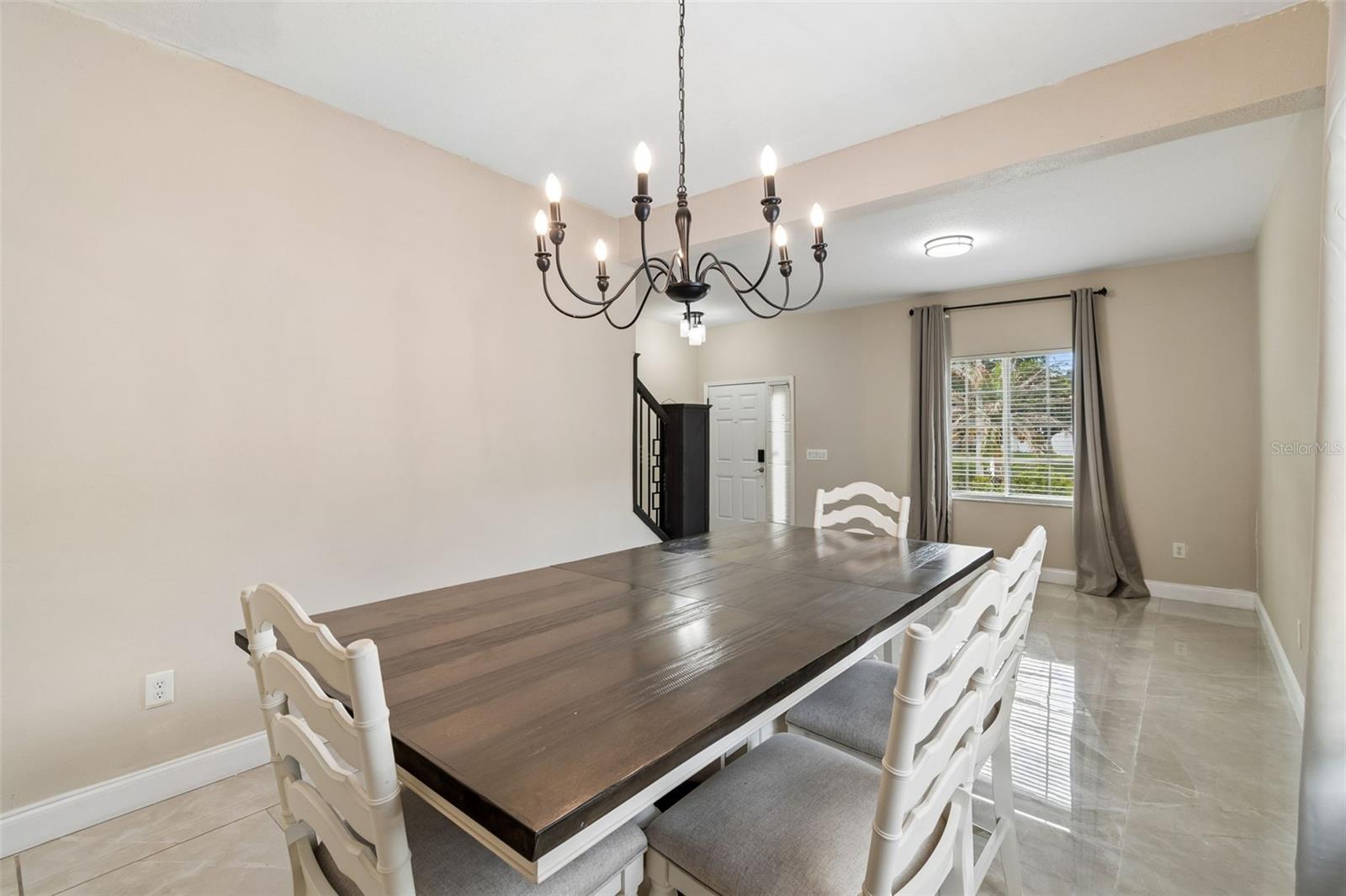 2829 PANKAW LN, VALRICO, FL, 33596