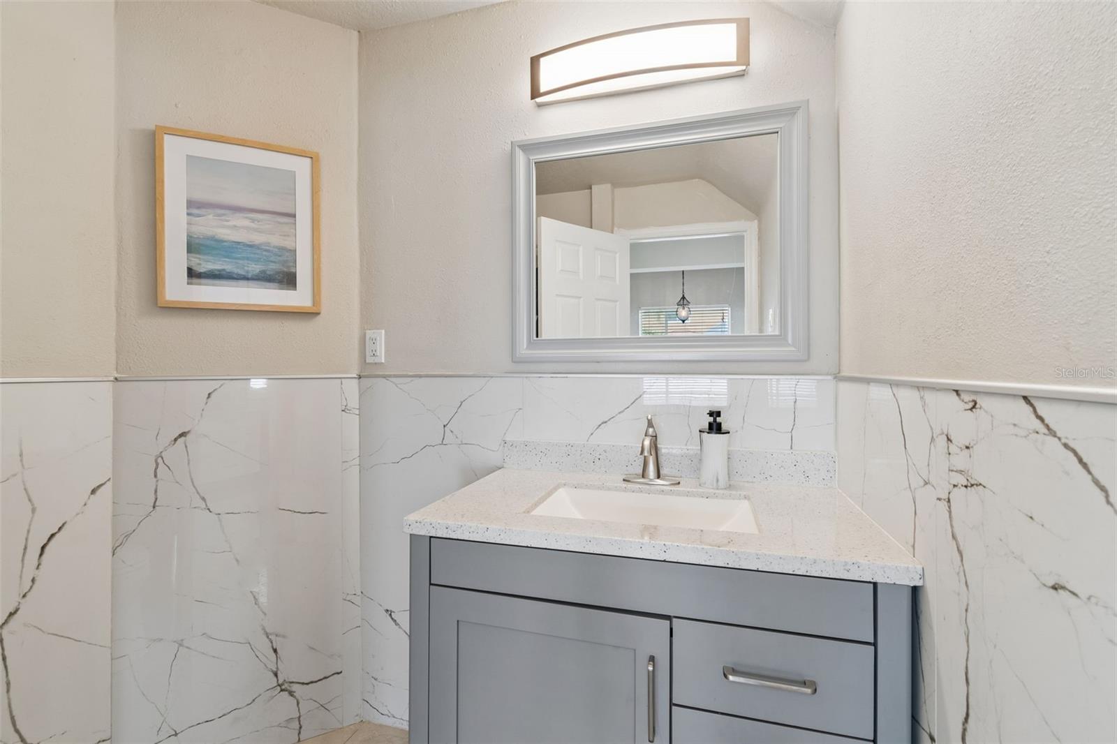 2829 PANKAW LN, VALRICO, FL, 33596