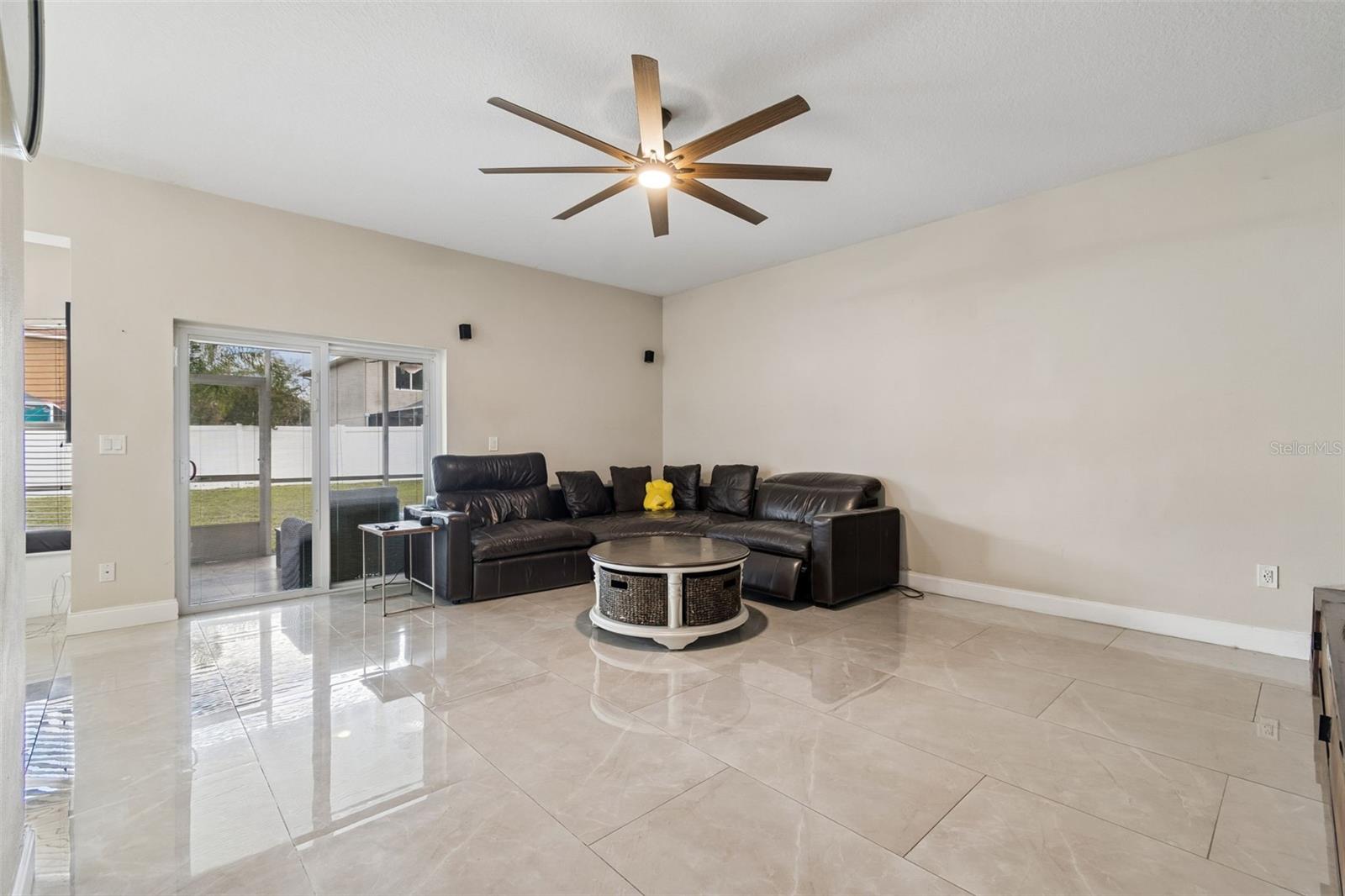 2829 PANKAW LN, VALRICO, FL, 33596