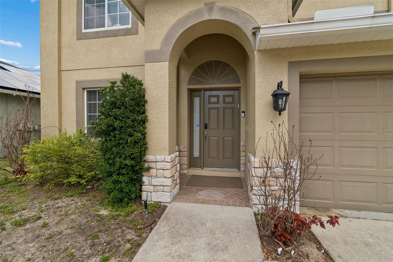 2829 PANKAW LN, VALRICO, FL, 33596