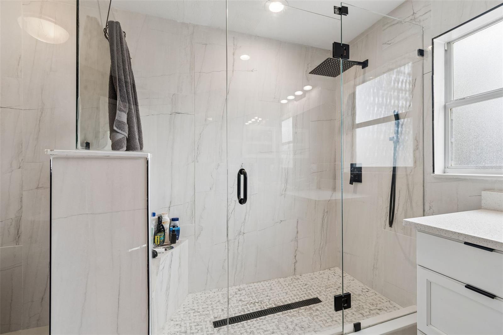 2829 PANKAW LN, VALRICO, FL, 33596