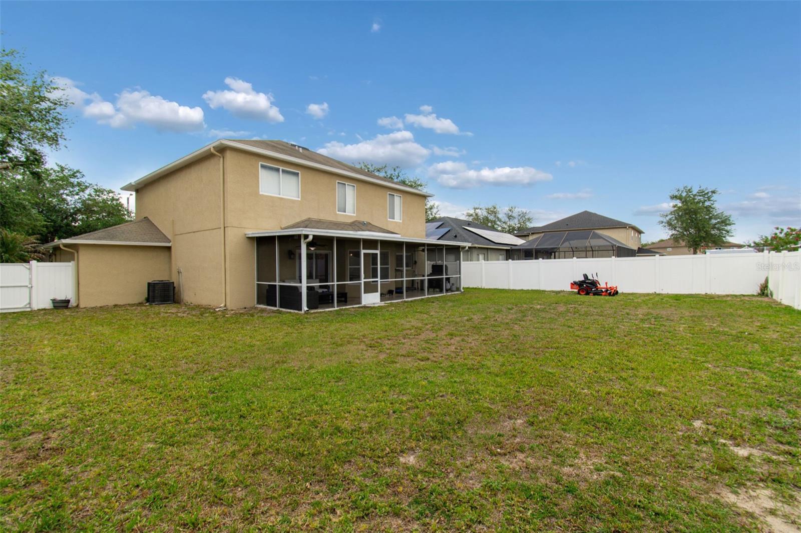 2829 PANKAW LN, VALRICO, FL, 33596