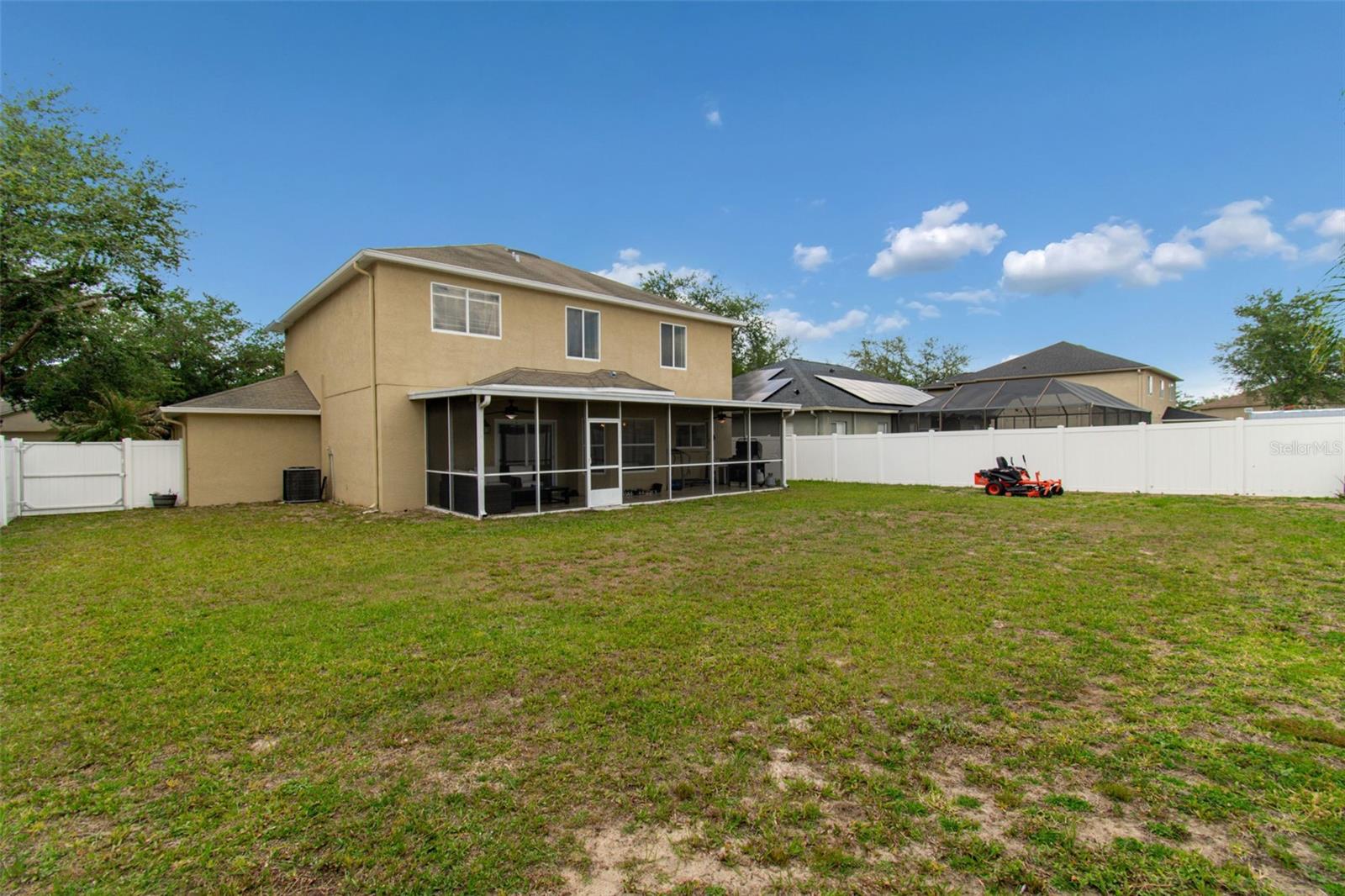 2829 PANKAW LN, VALRICO, FL, 33596
