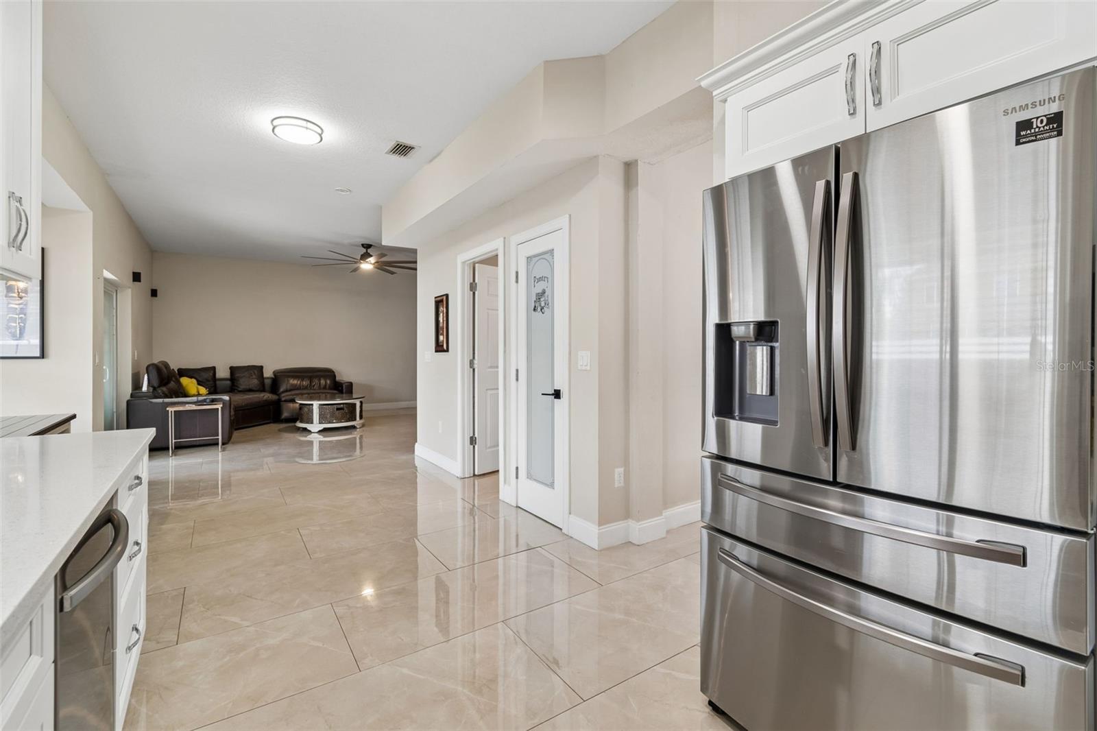 2829 PANKAW LN, VALRICO, FL, 33596