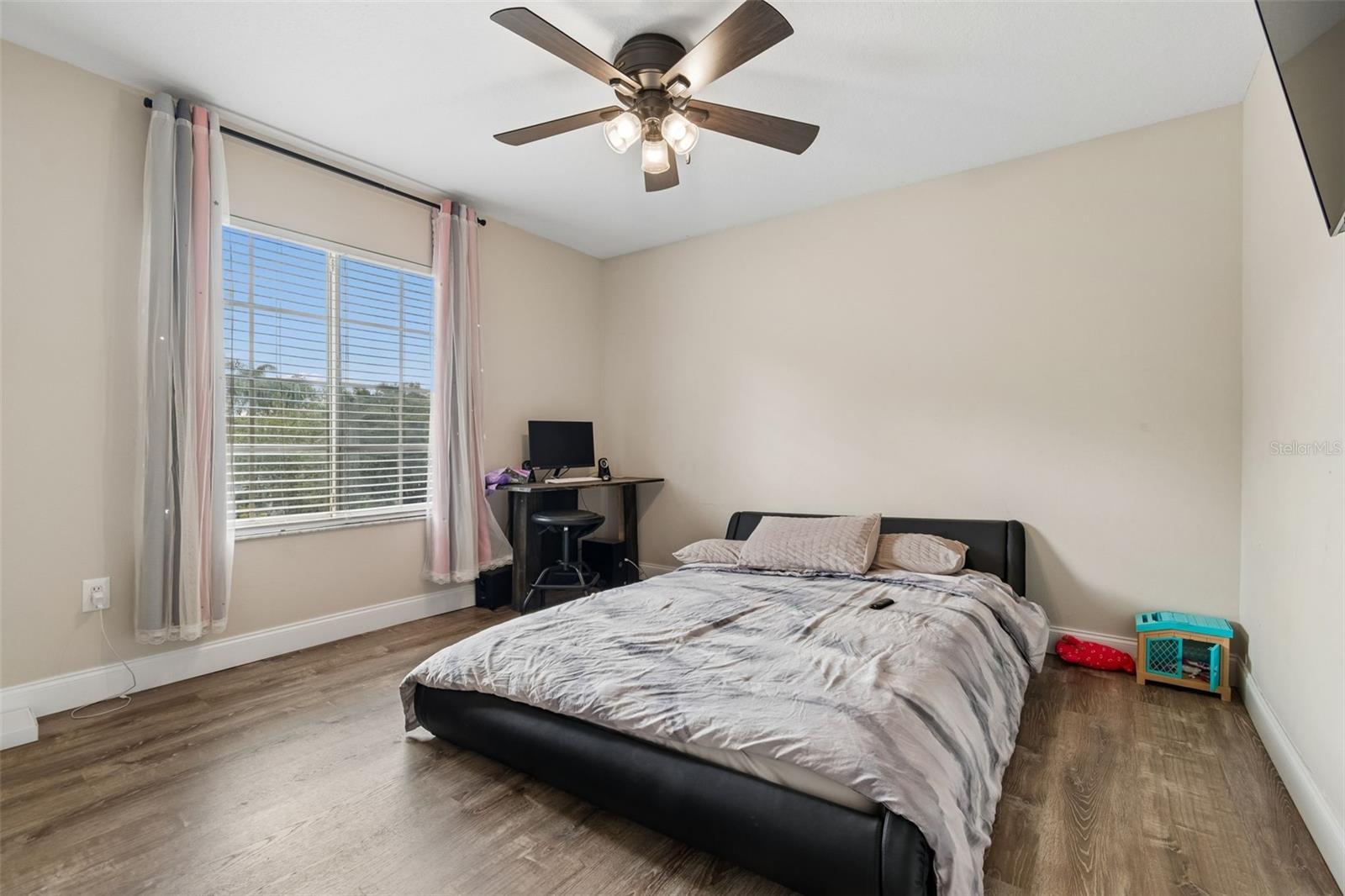 2829 PANKAW LN, VALRICO, FL, 33596